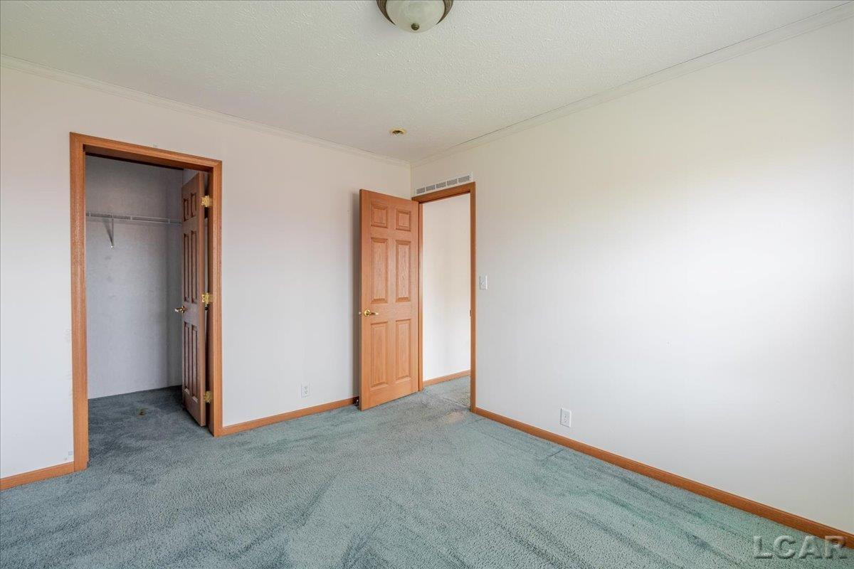 4291 Waldron Rd. Road, North Adams, MI 49262 — Photo 10