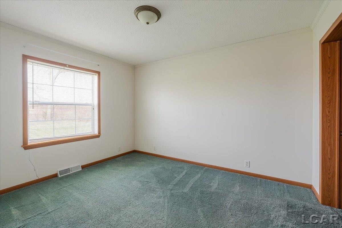 4291 Waldron Rd. Road, North Adams, MI 49262 — Photo 11