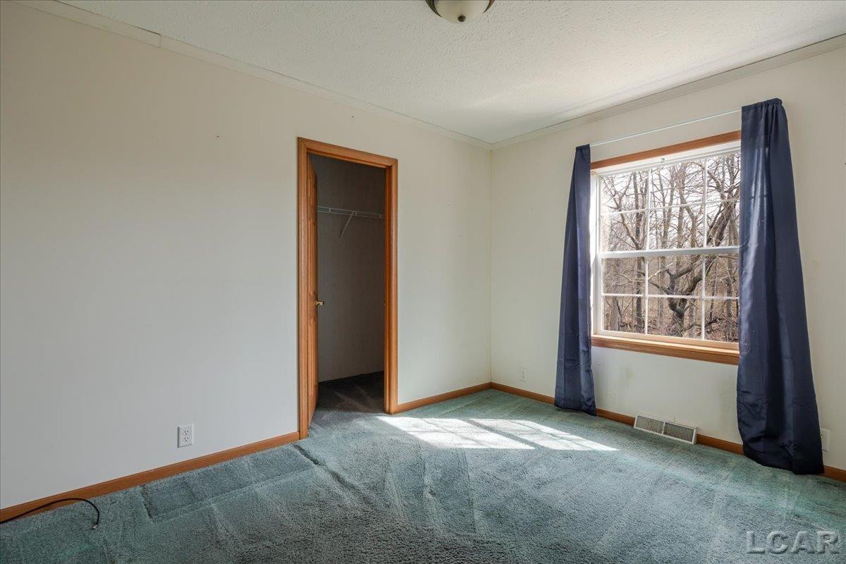 4291 Waldron Rd. Road, North Adams, MI 49262 — Photo 13