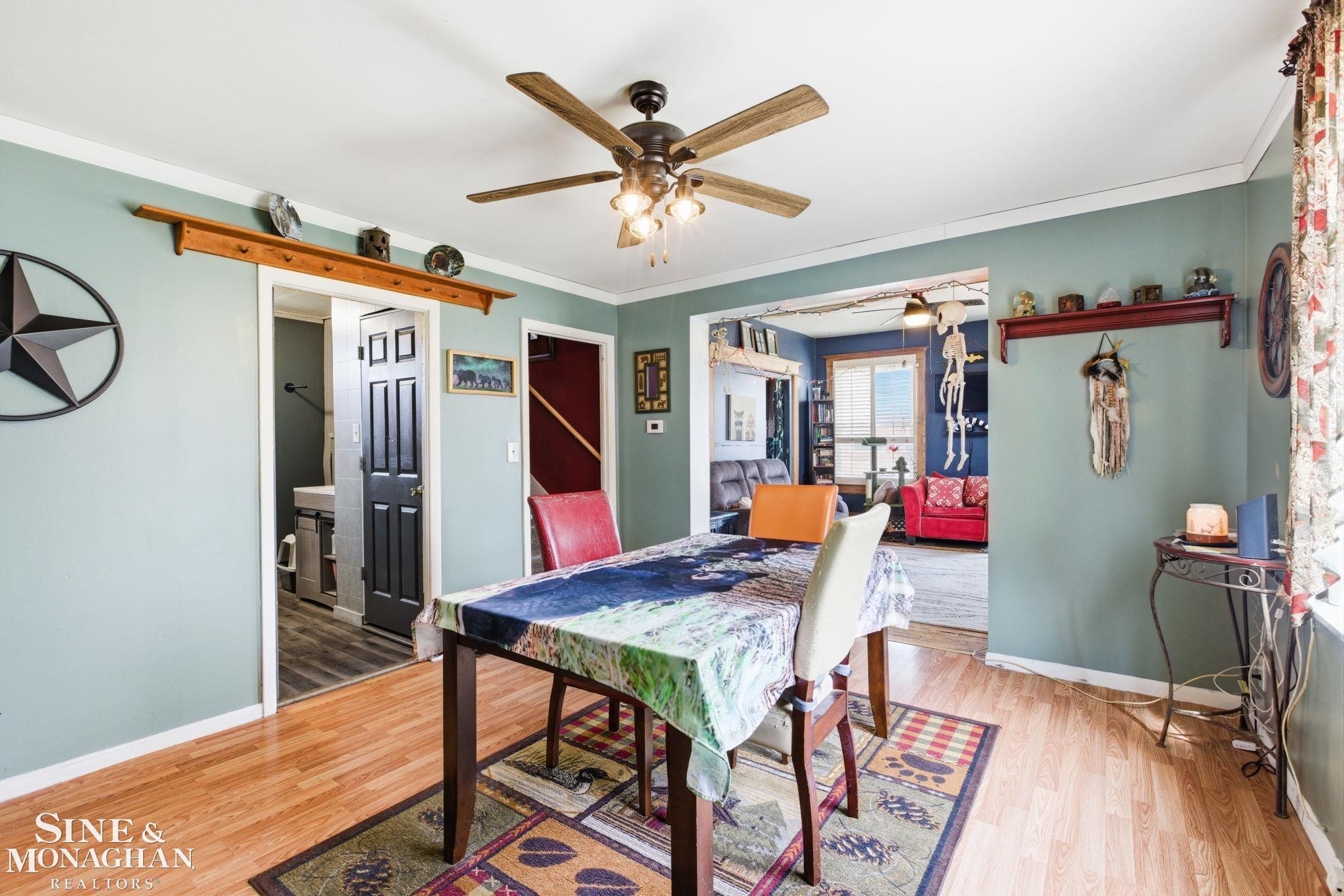 3925 W Water Street, Port Huron, MI 48060 — Photo 5