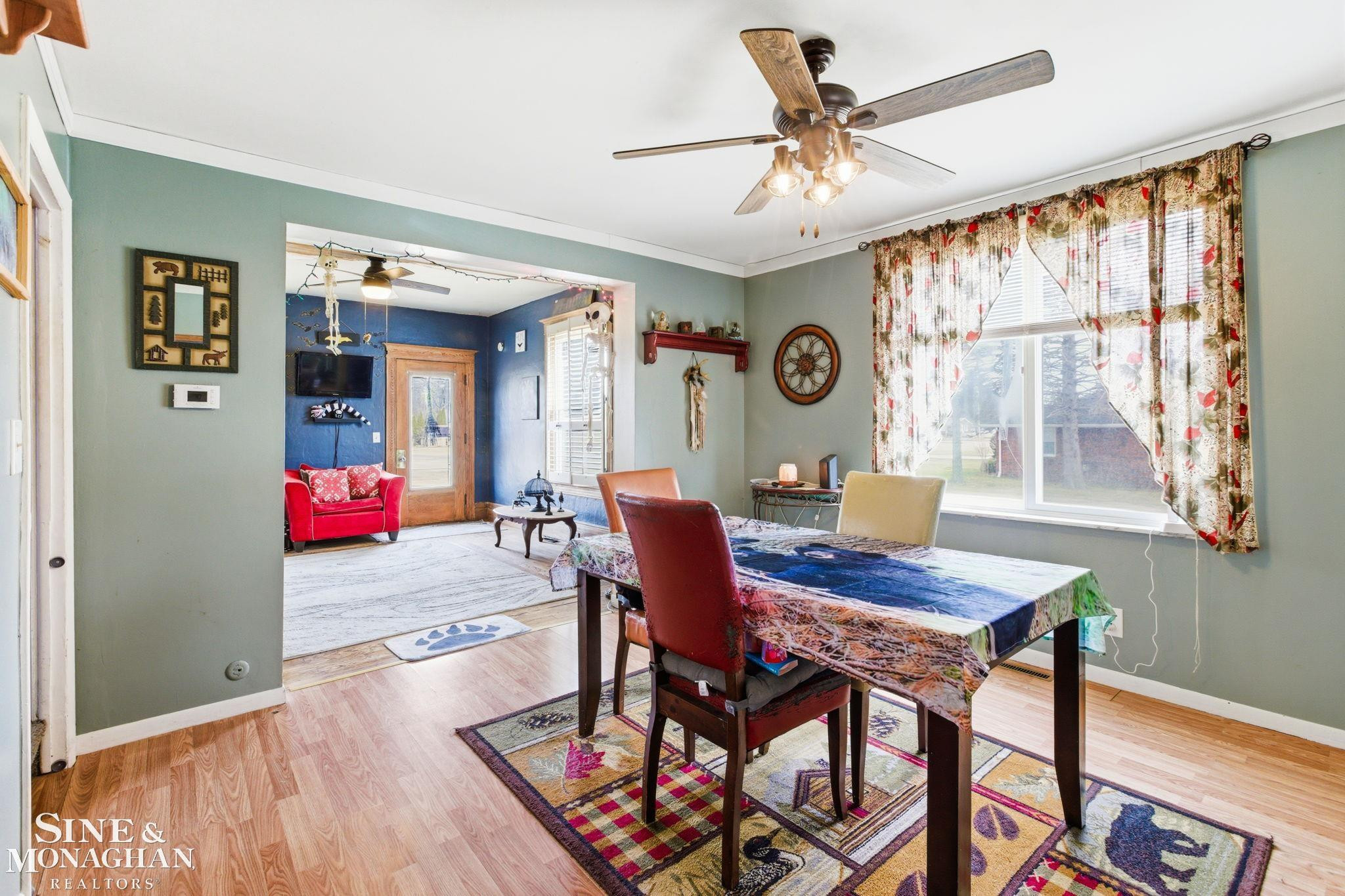 3925 W Water Street, Port Huron, MI 48060 — Photo 6