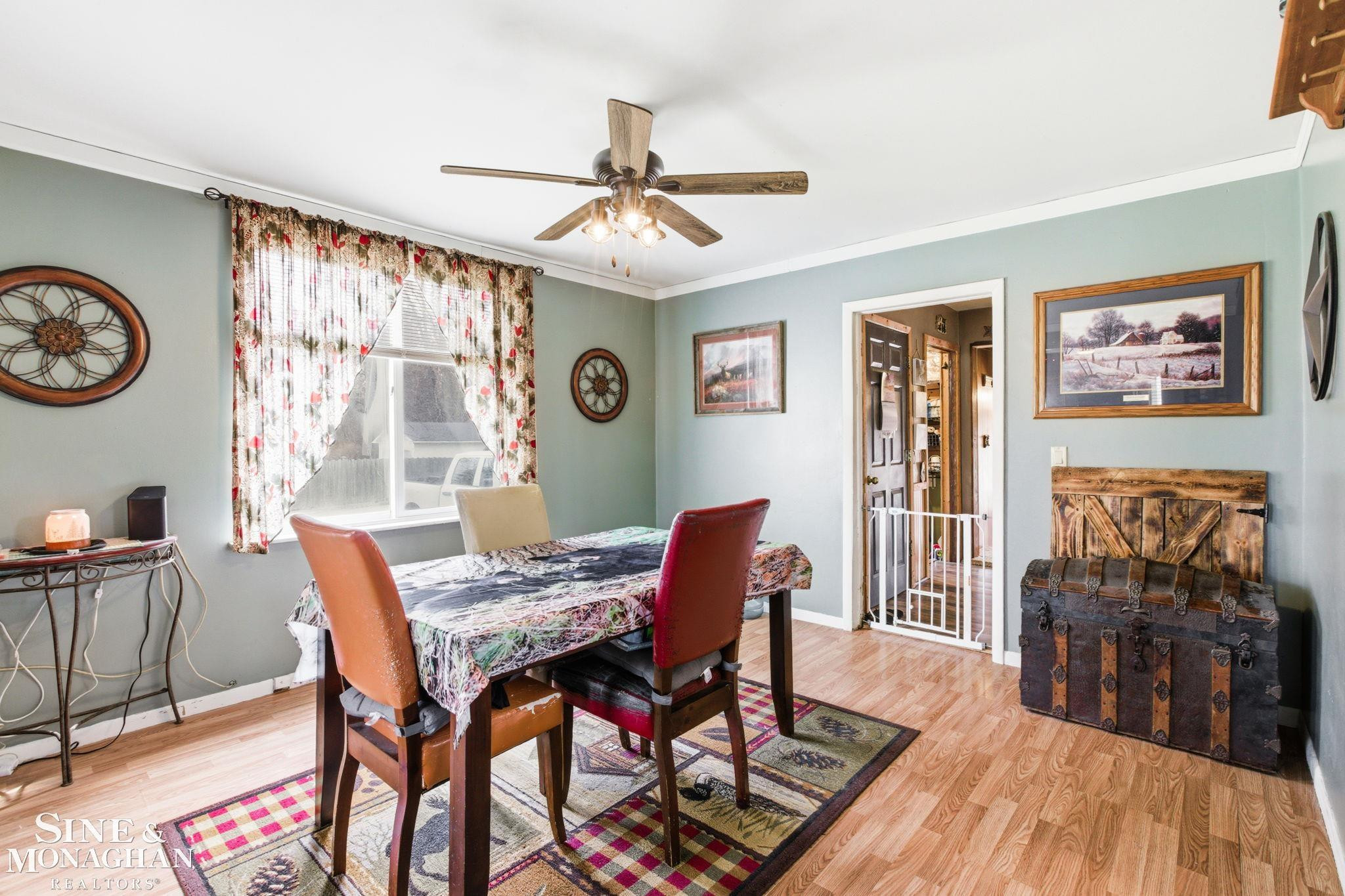 3925 W Water Street, Port Huron, MI 48060 — Photo 7