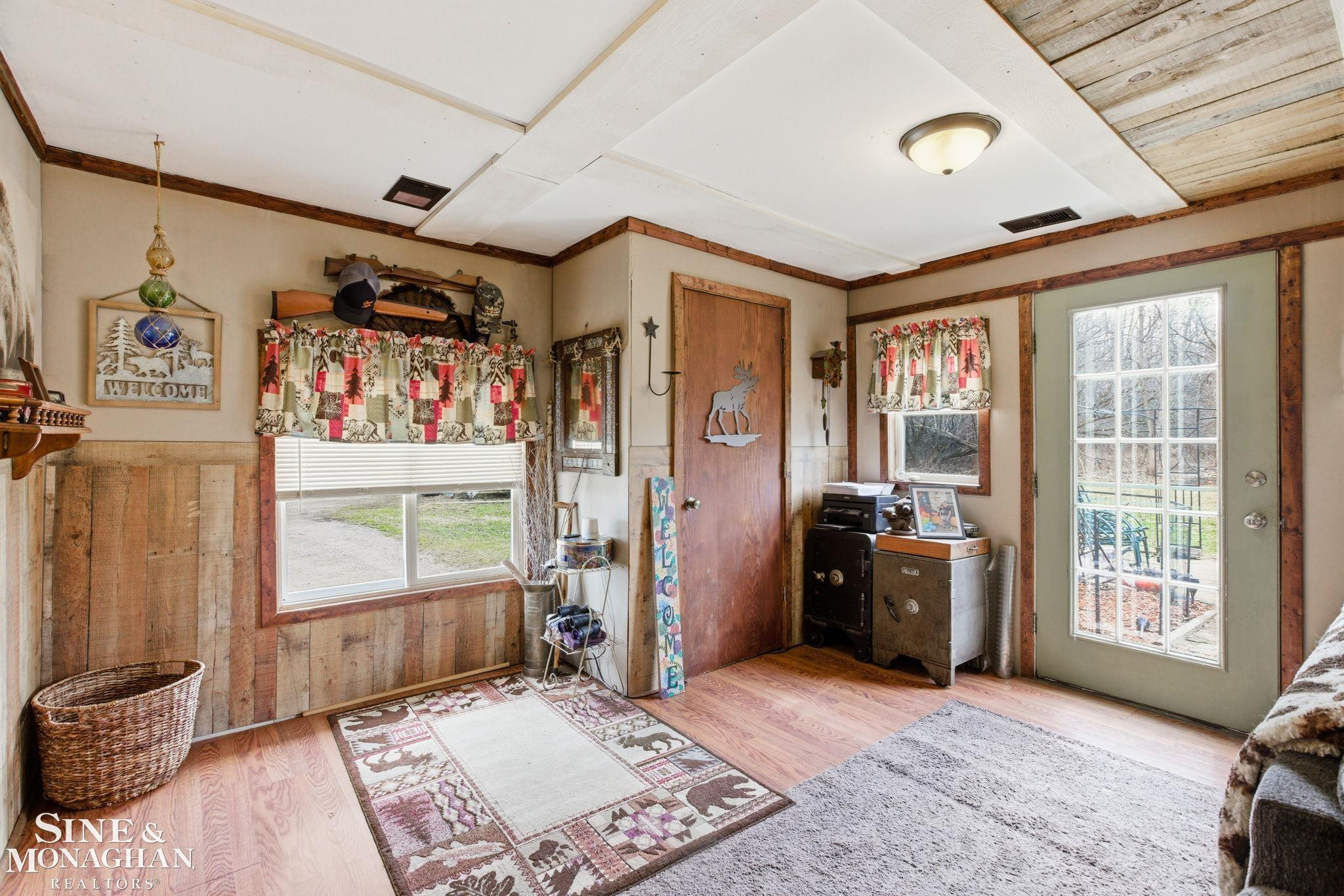 3925 W Water Street, Port Huron, MI 48060 — Photo 18