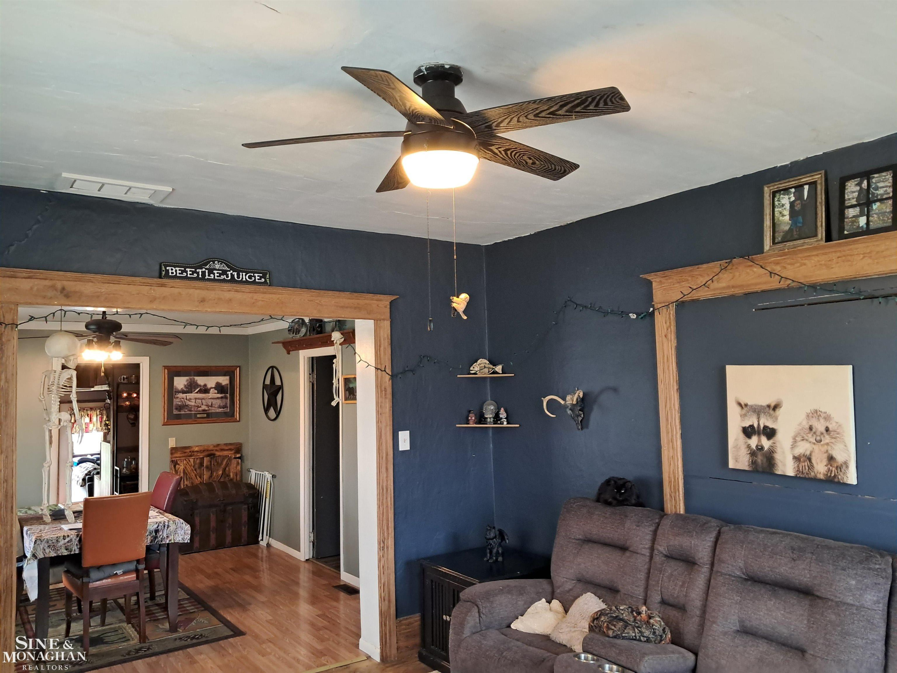 3925 W Water Street, Port Huron, MI 48060 — Photo 21