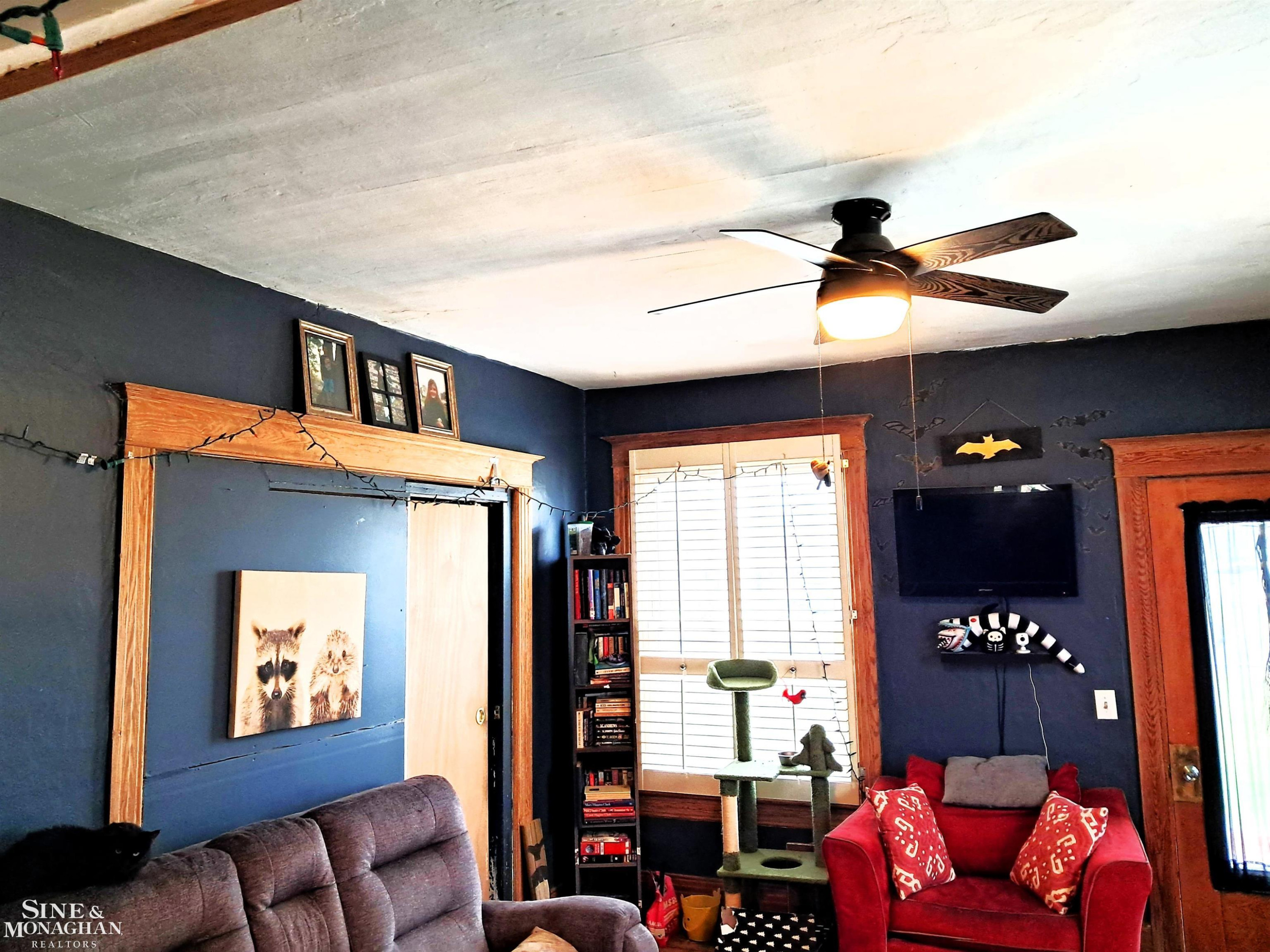 3925 W Water Street, Port Huron, MI 48060 — Photo 22