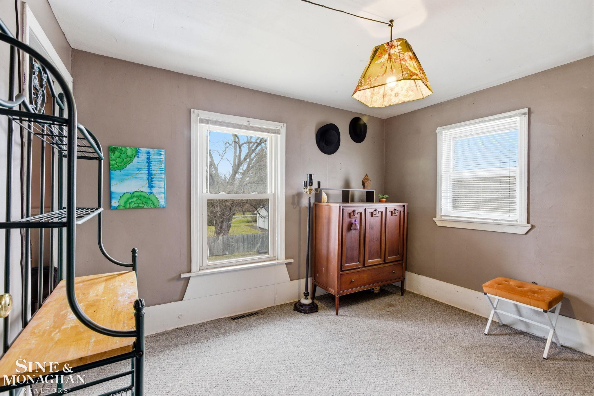 3925 W Water Street, Port Huron, MI 48060 — Photo 25