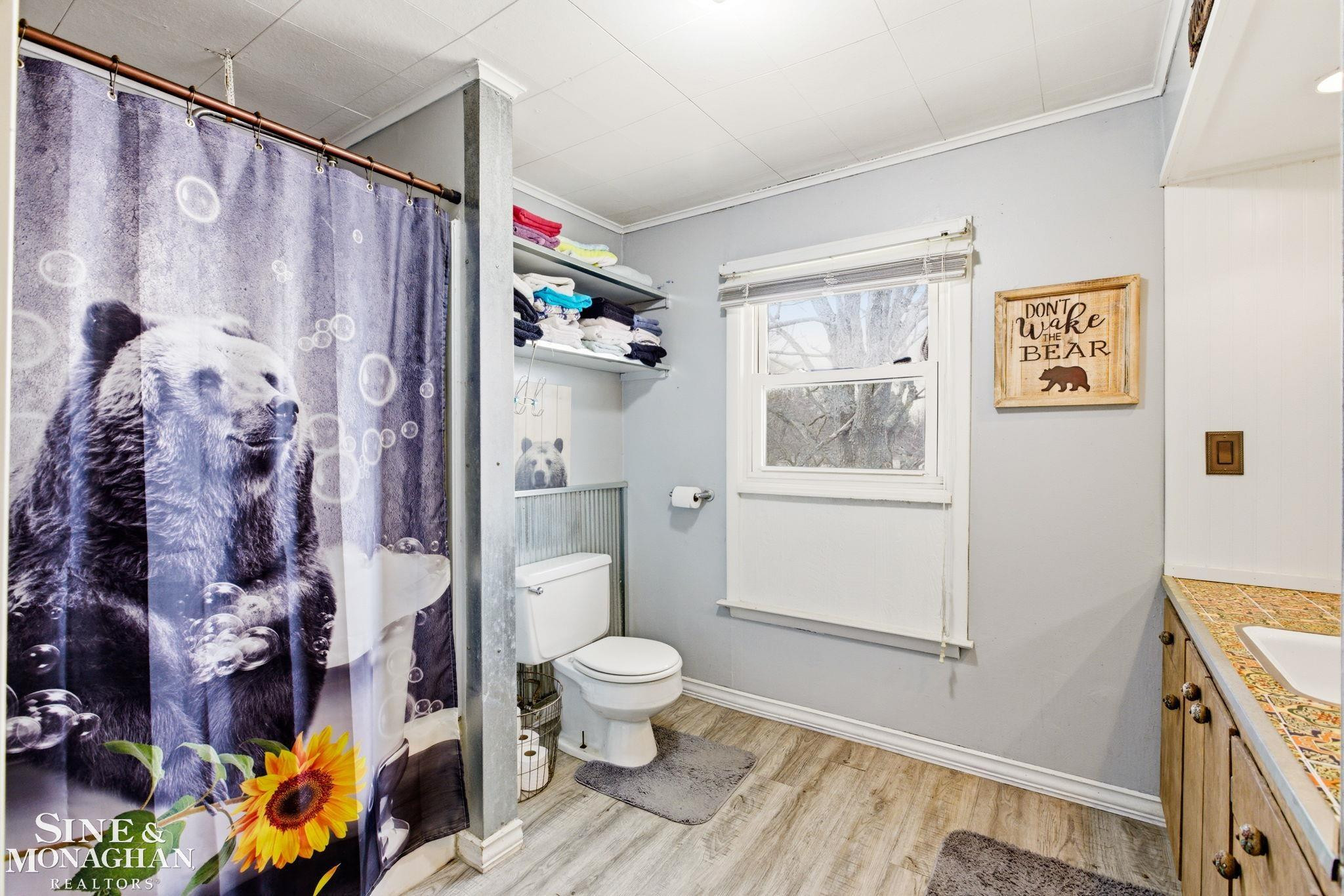3925 W Water Street, Port Huron, MI 48060 — Photo 28
