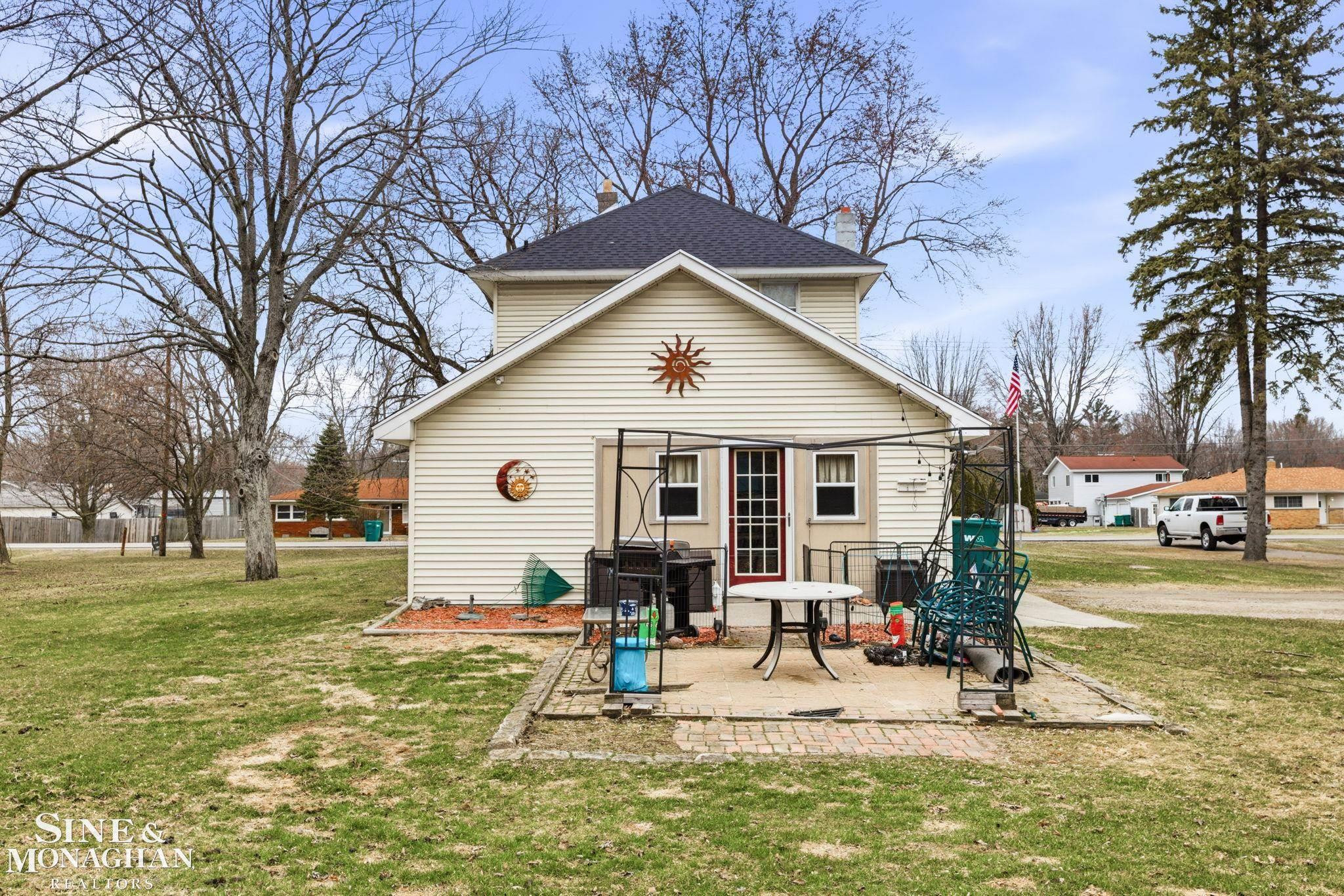 3925 W Water Street, Port Huron, MI 48060 — Photo 31