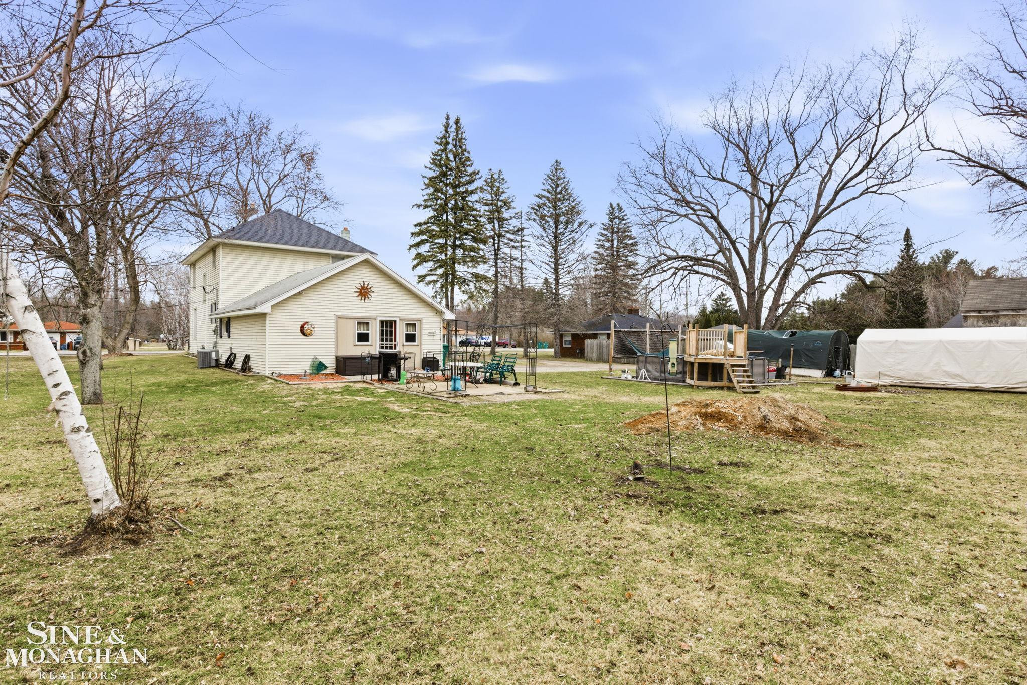 3925 W Water Street, Port Huron, MI 48060 — Photo 33