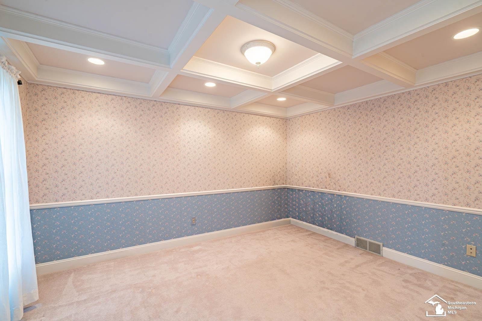11763 Grafton Road, Carleton, MI 48117 — Photo 11