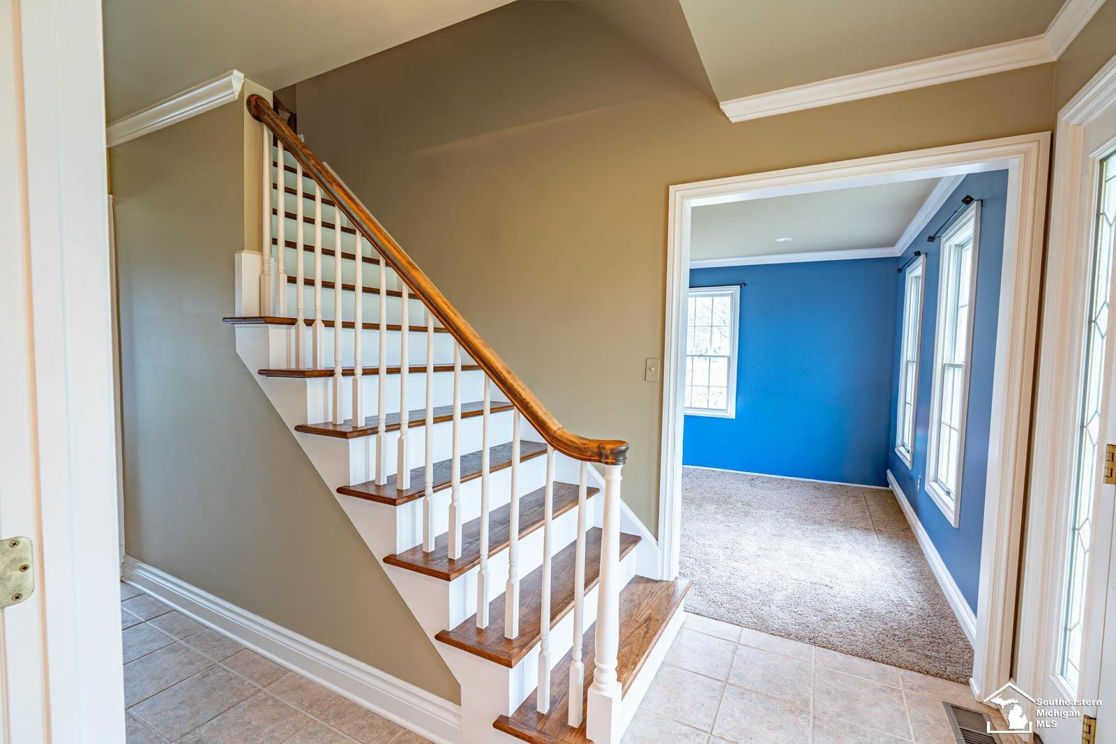 11763 Grafton Road, Carleton, MI 48117 — Photo 14