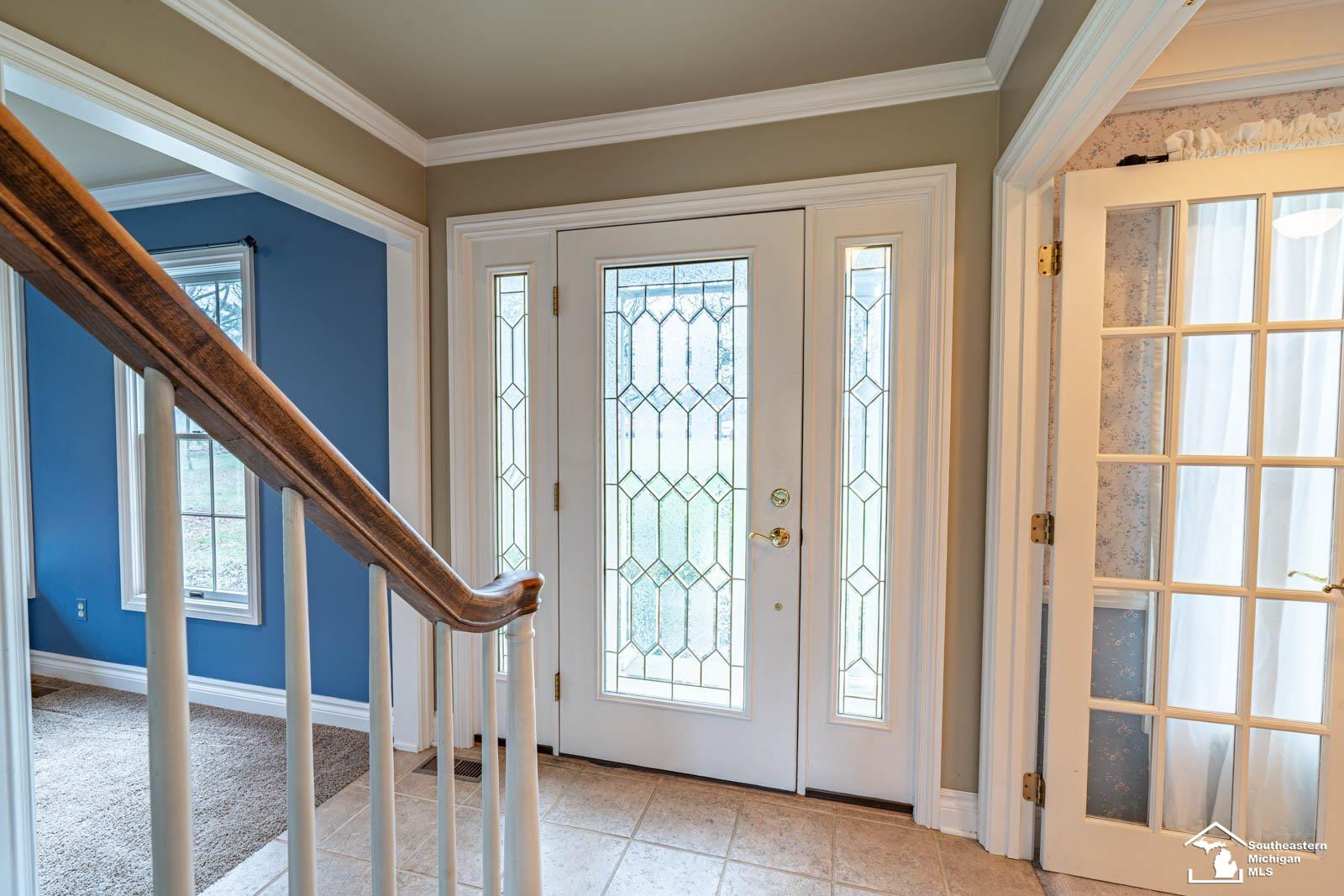 11763 Grafton Road, Carleton, MI 48117 — Photo 15