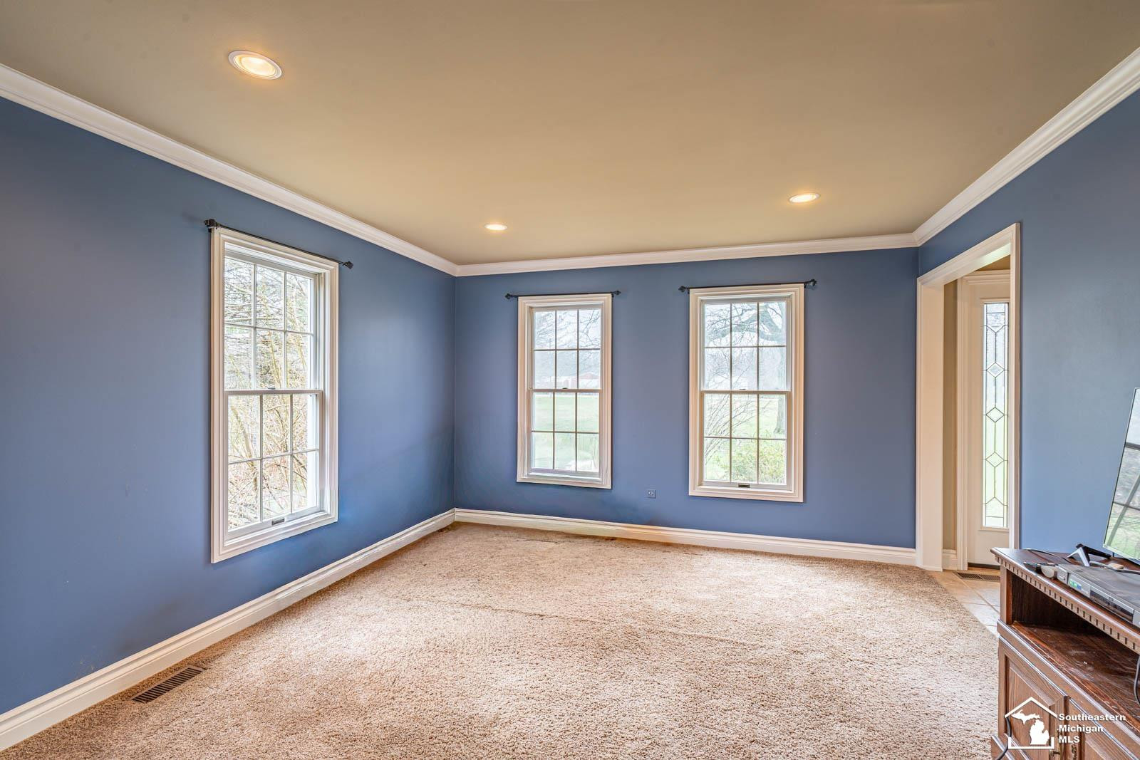 11763 Grafton Road, Carleton, MI 48117 — Photo 16