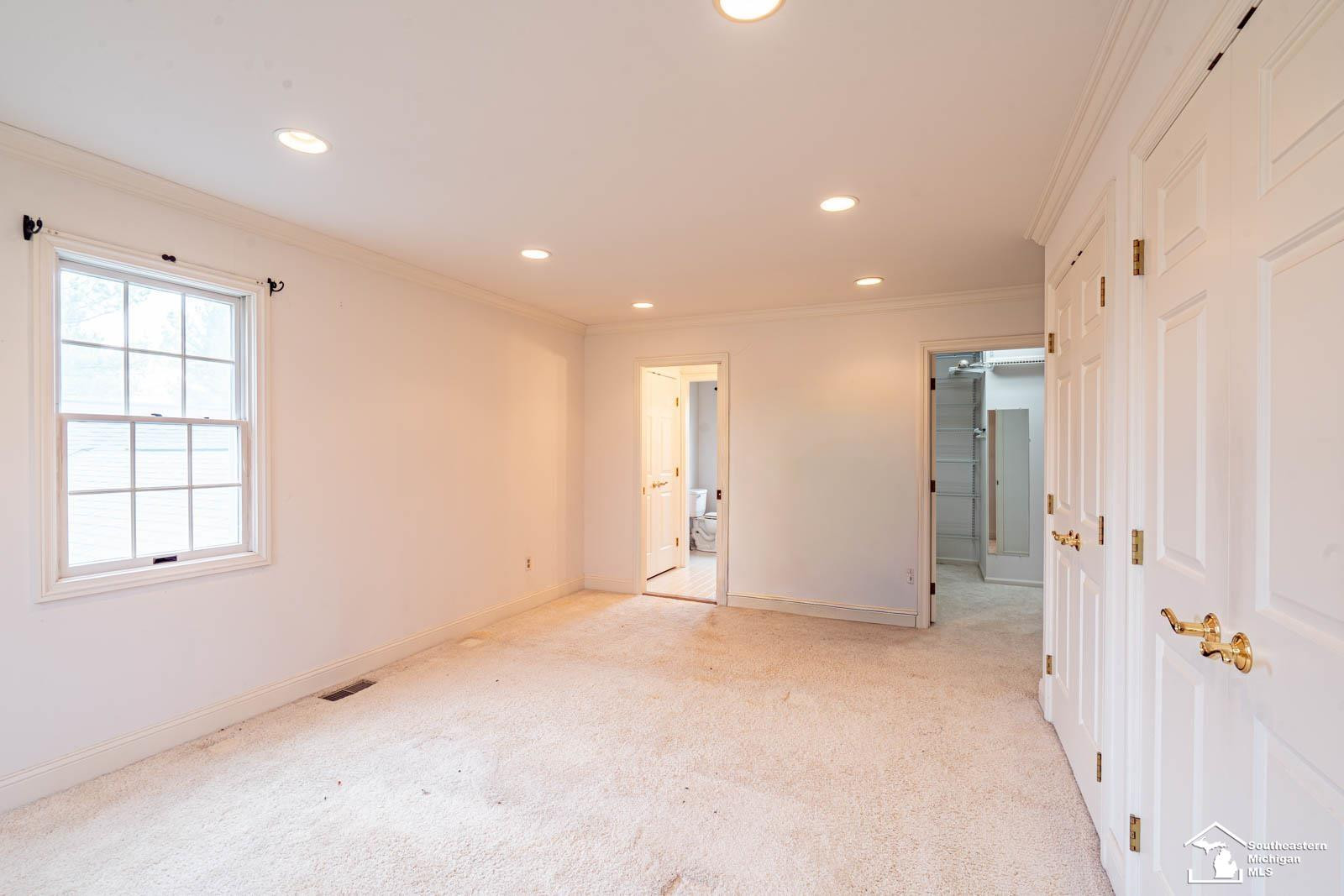 11763 Grafton Road, Carleton, MI 48117 — Photo 17