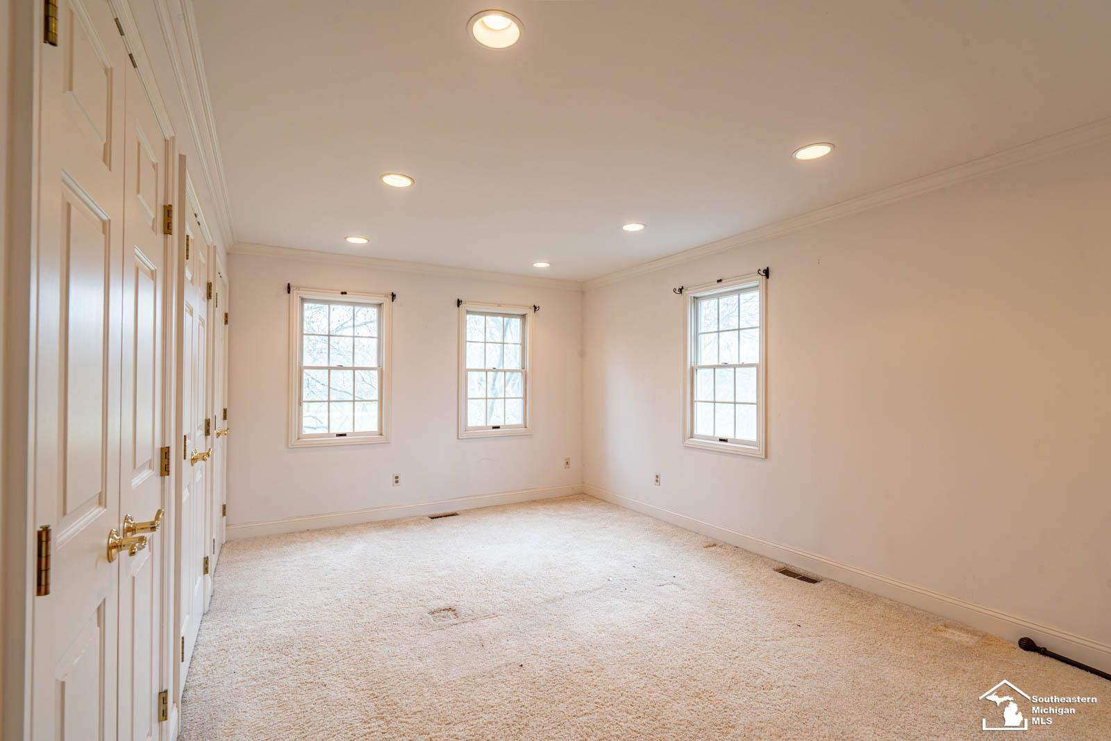 11763 Grafton Road, Carleton, MI 48117 — Photo 18
