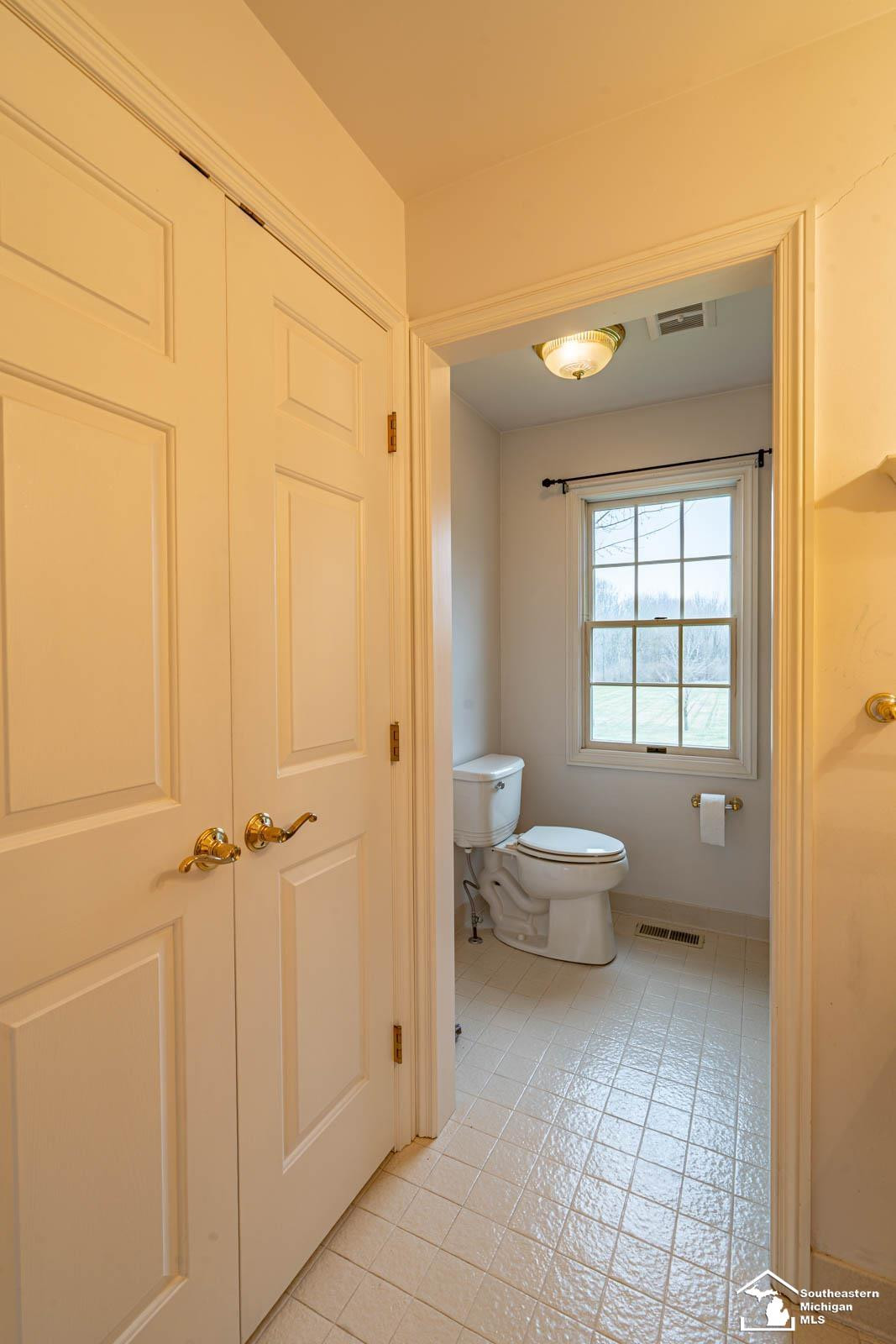 11763 Grafton Road, Carleton, MI 48117 — Photo 21