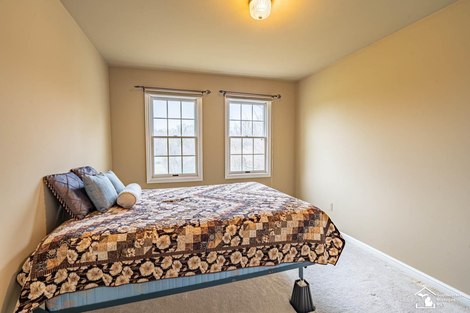 11763 Grafton Road, Carleton, MI 48117 — Photo 22