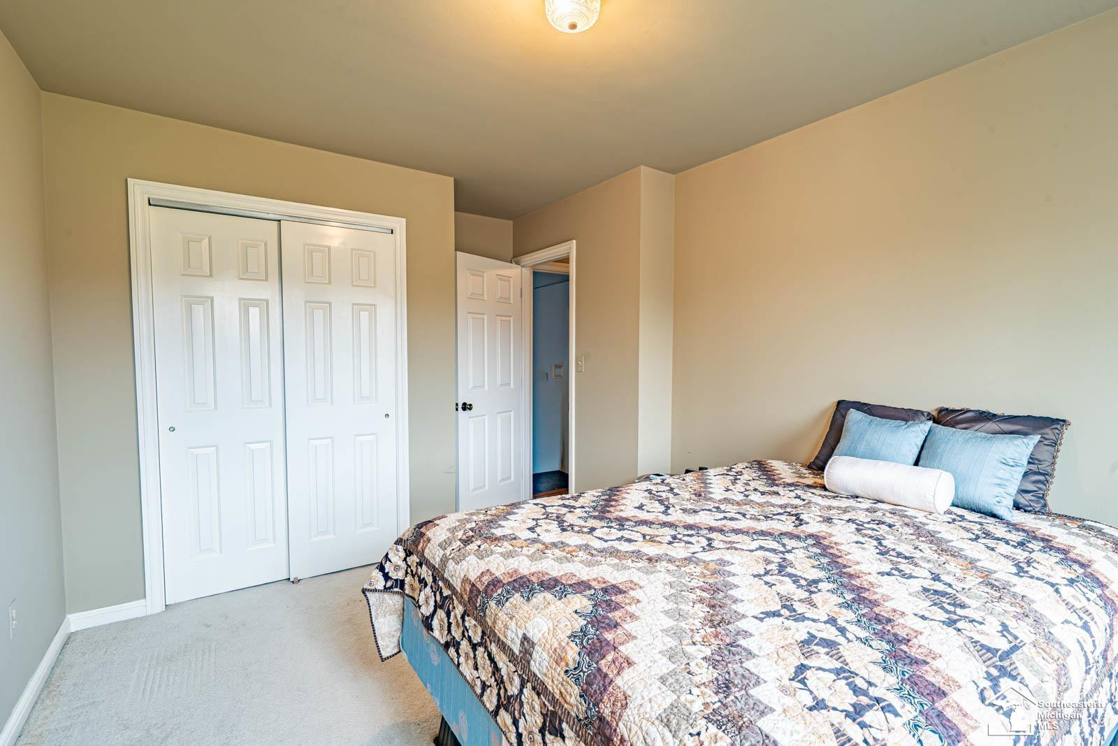 11763 Grafton Road, Carleton, MI 48117 — Photo 23