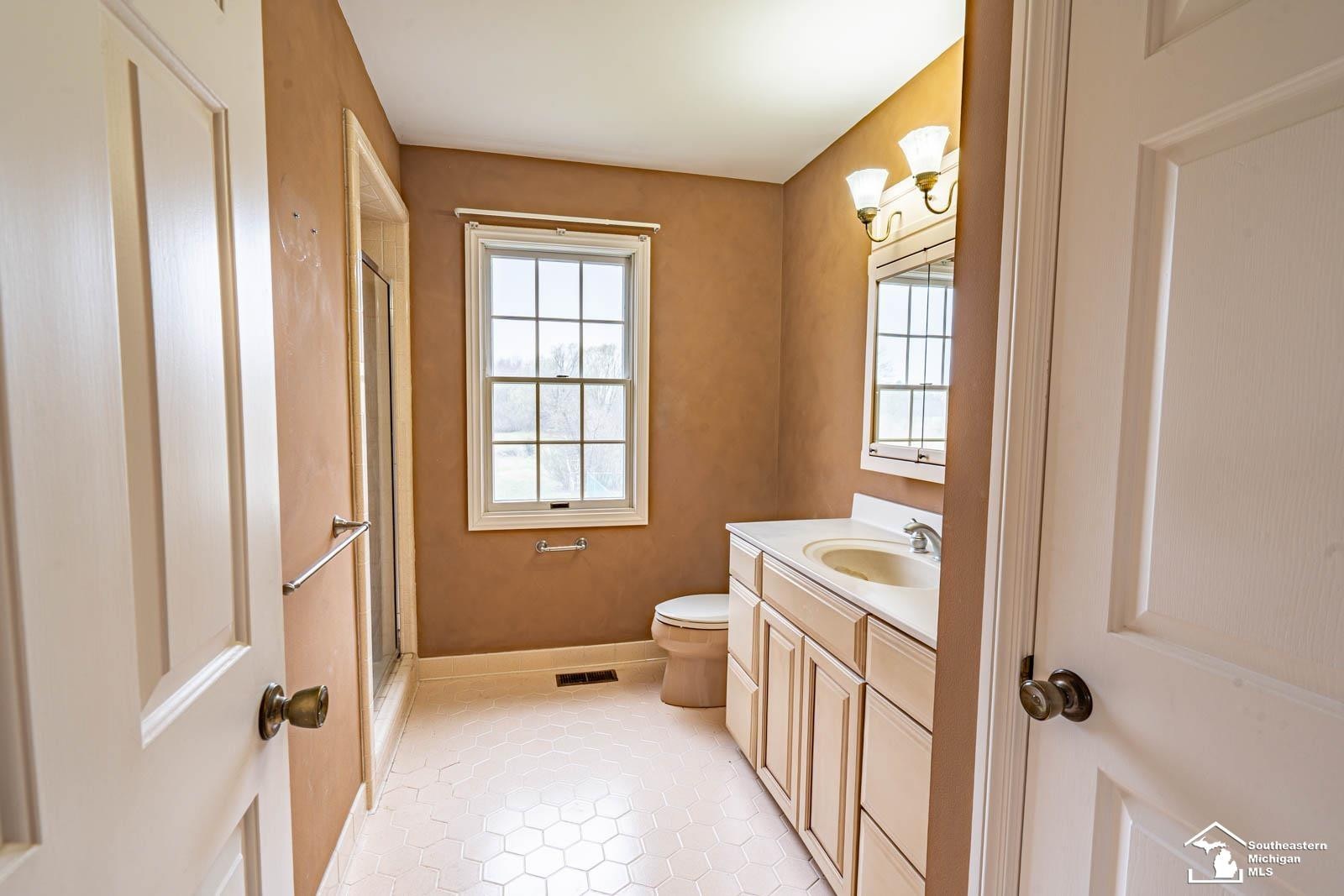 11763 Grafton Road, Carleton, MI 48117 — Photo 24