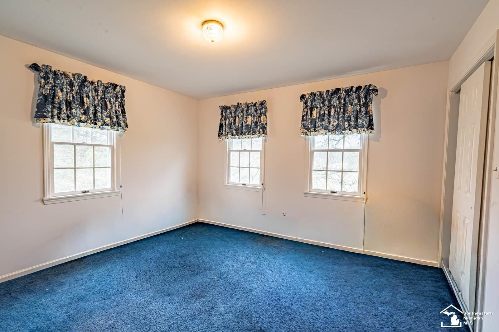 11763 Grafton Road, Carleton, MI 48117 — Photo 25
