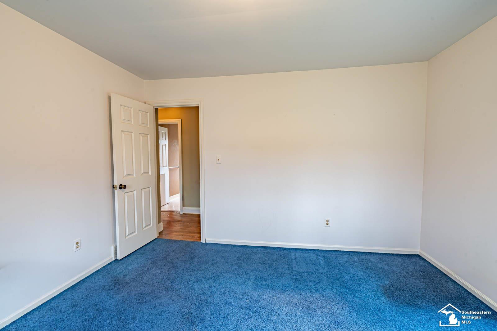 11763 Grafton Road, Carleton, MI 48117 — Photo 26