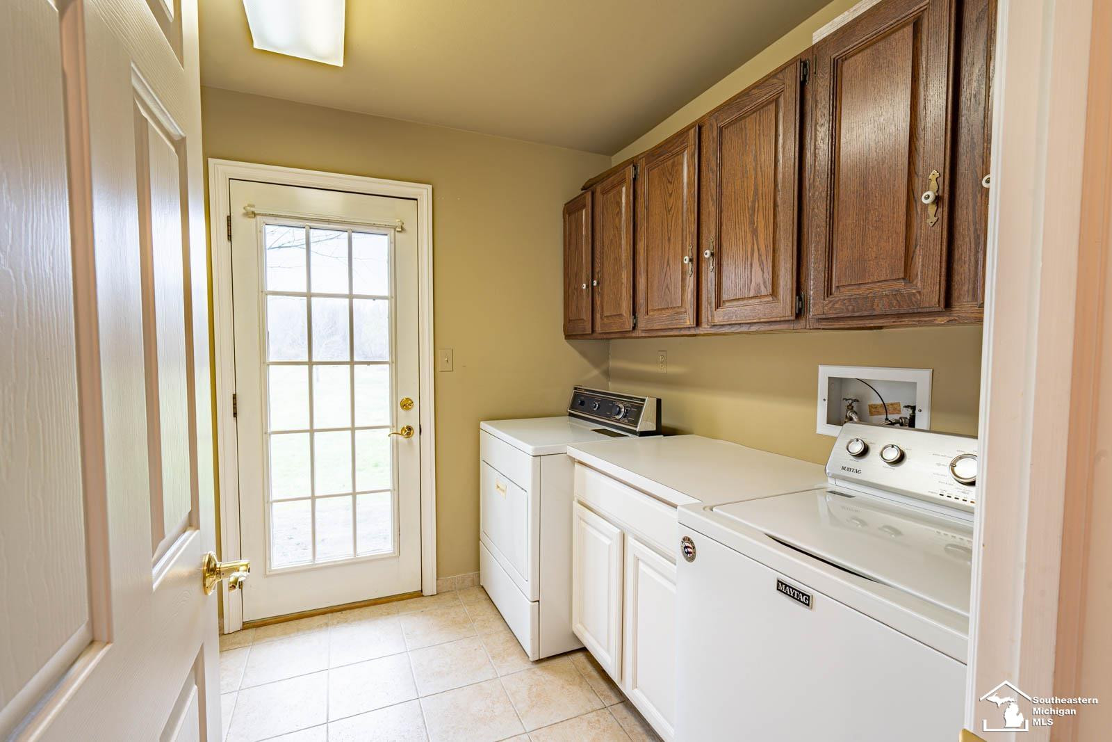 11763 Grafton Road, Carleton, MI 48117 — Photo 30