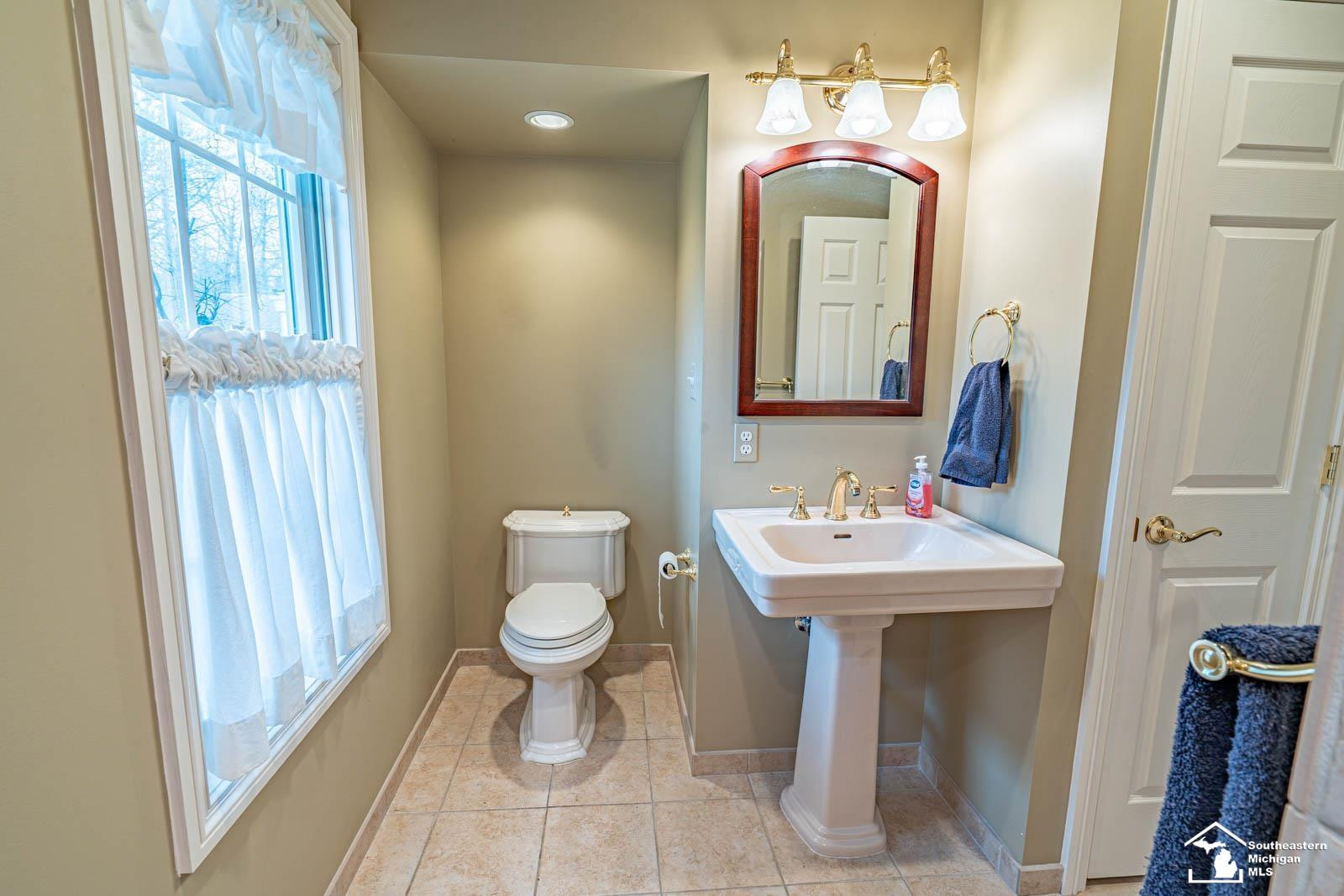 11763 Grafton Road, Carleton, MI 48117 — Photo 31