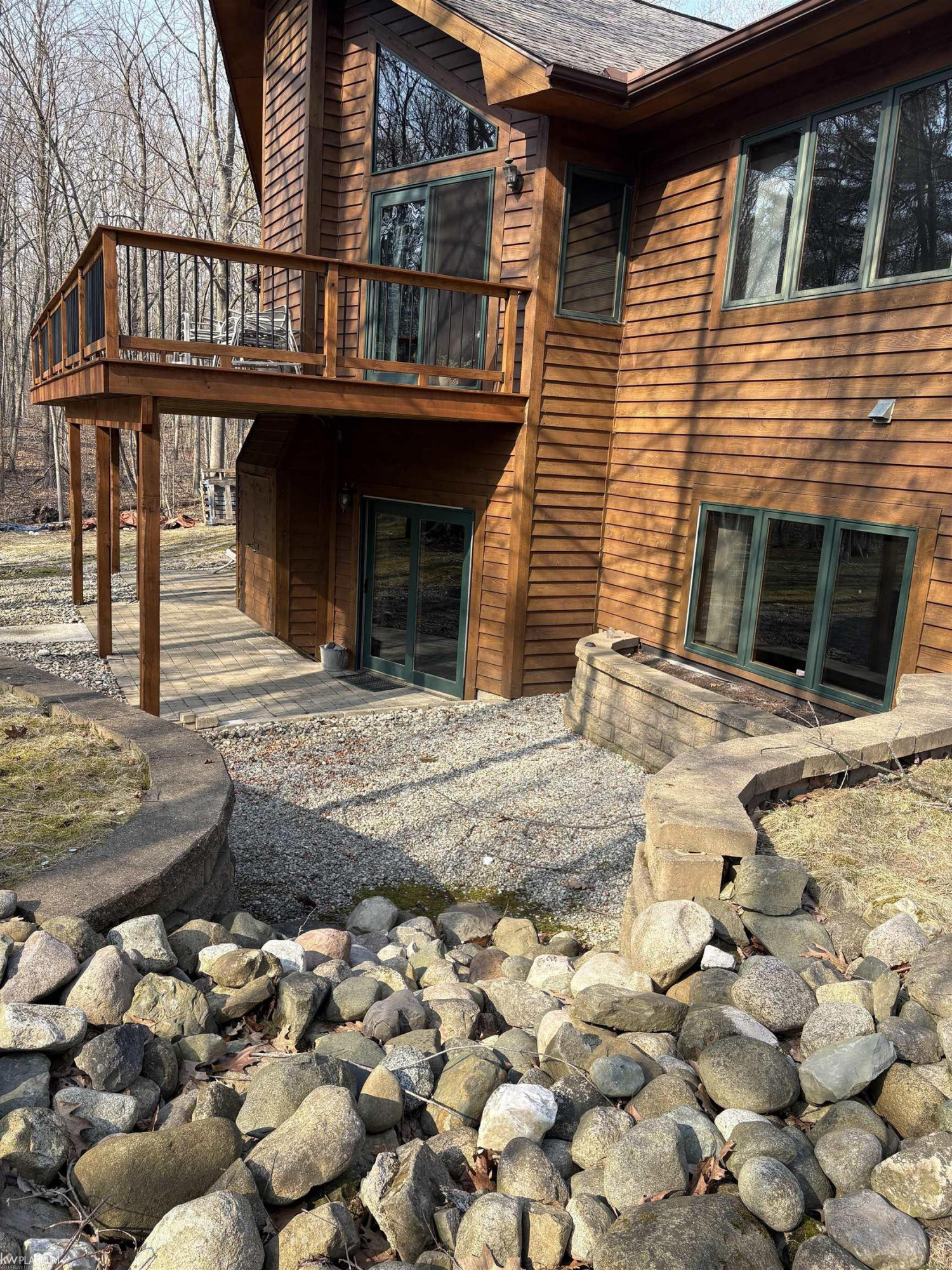 5575 River Ridge Trail, MI 48049 — Photo 3