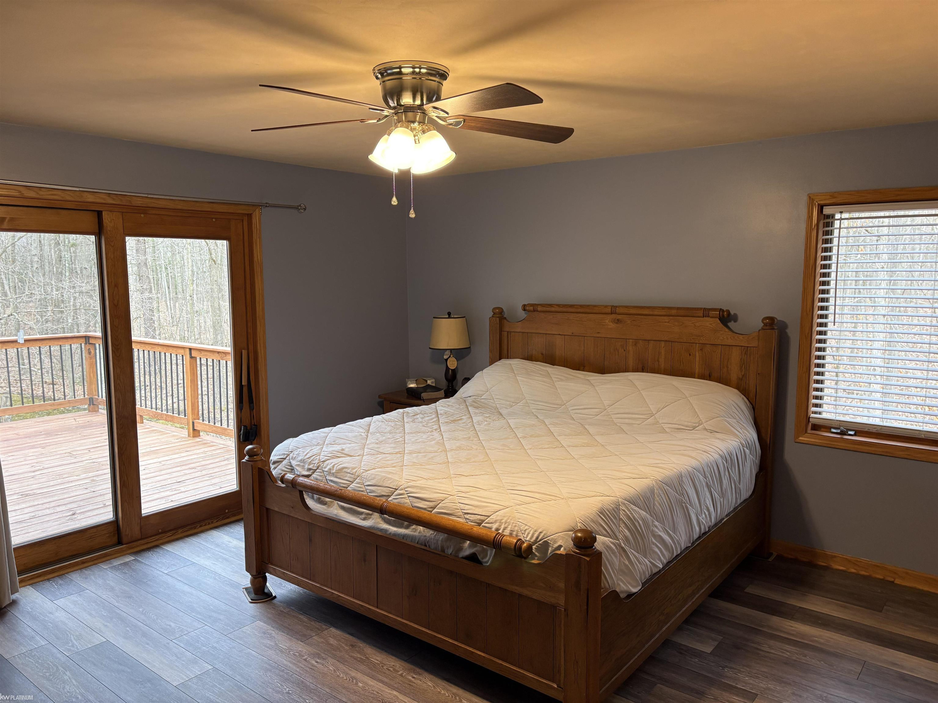 5575 River Ridge Trail, MI 48049 — Photo 8