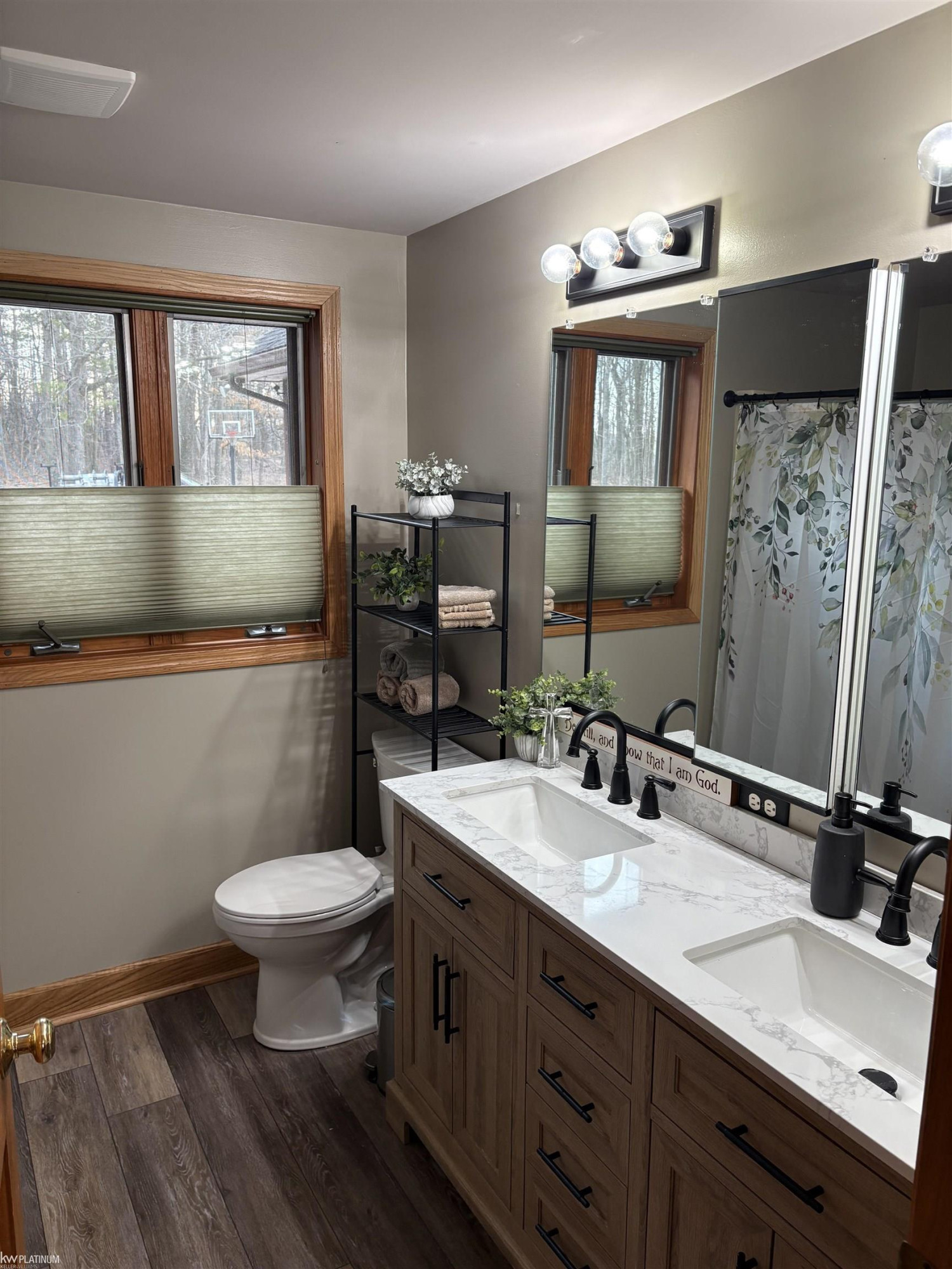 5575 River Ridge Trail, MI 48049 — Photo 10