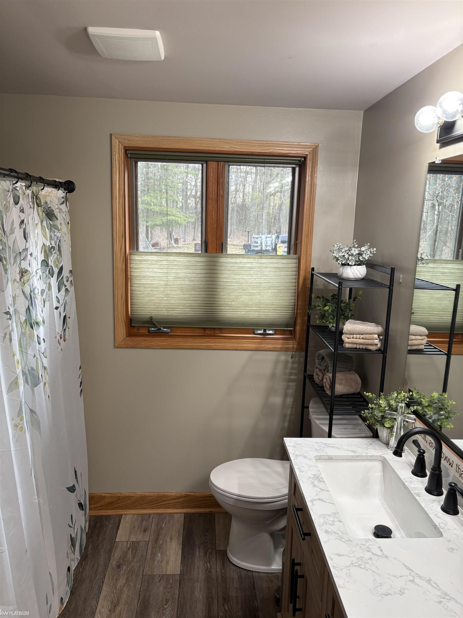 5575 River Ridge Trail, MI 48049 — Photo 11
