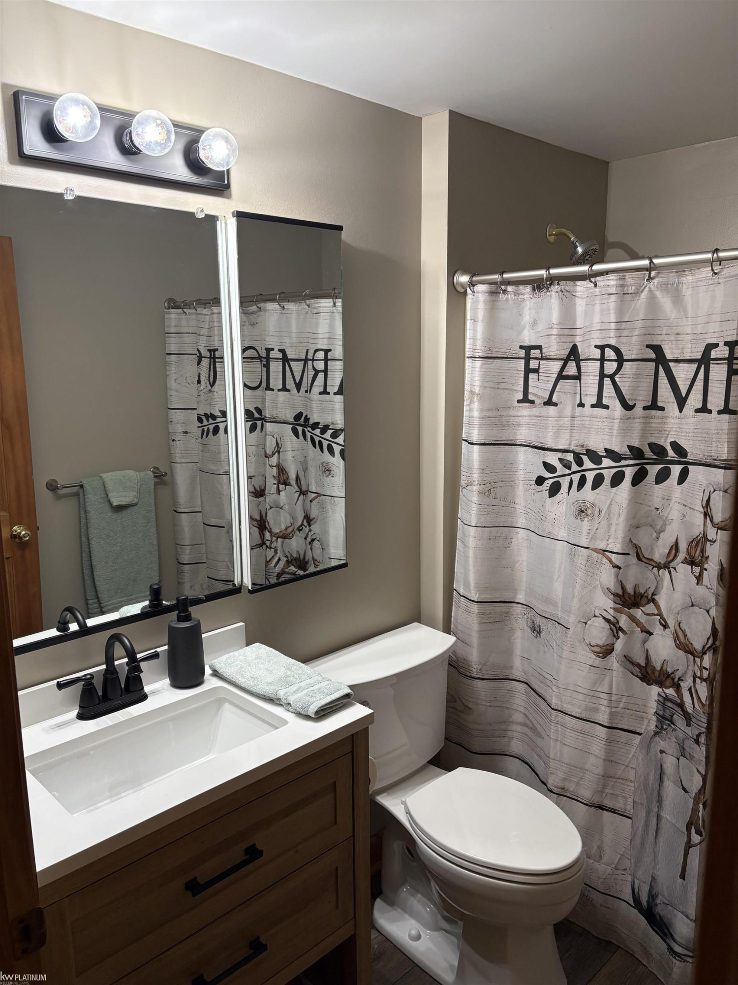5575 River Ridge Trail, MI 48049 — Photo 12