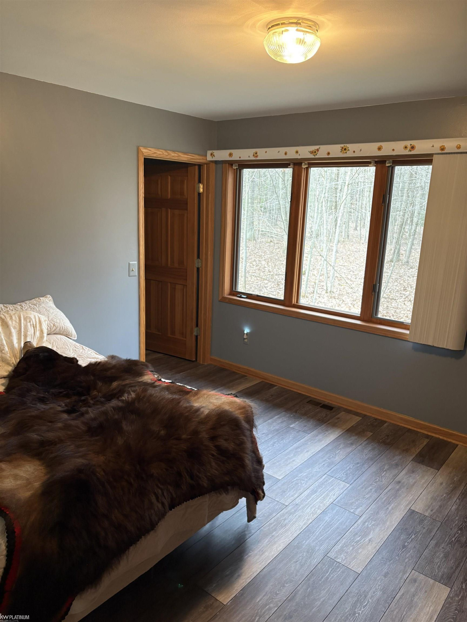 5575 River Ridge Trail, MI 48049 — Photo 13