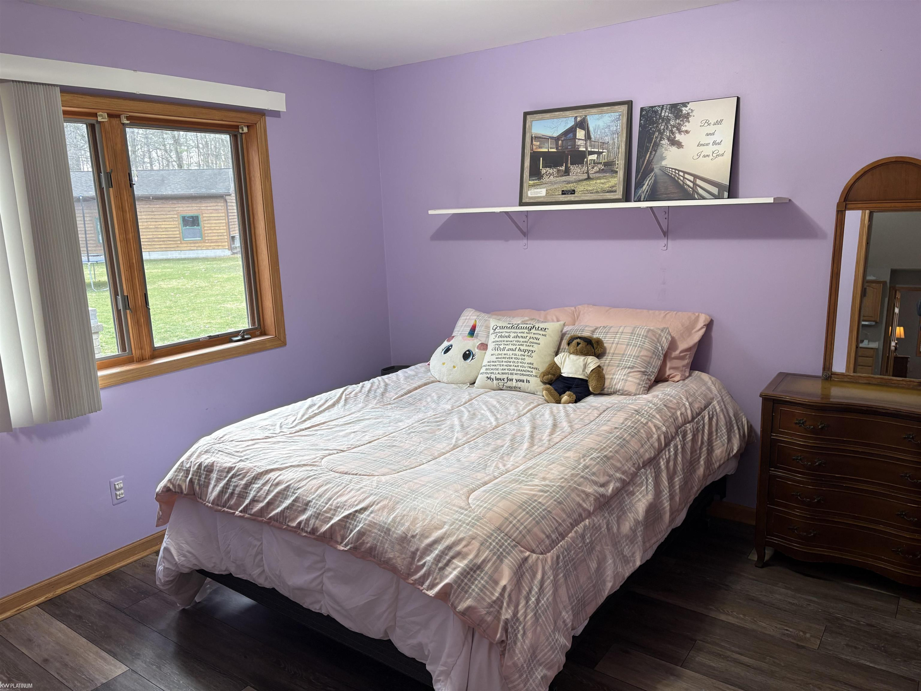 5575 River Ridge Trail, MI 48049 — Photo 14