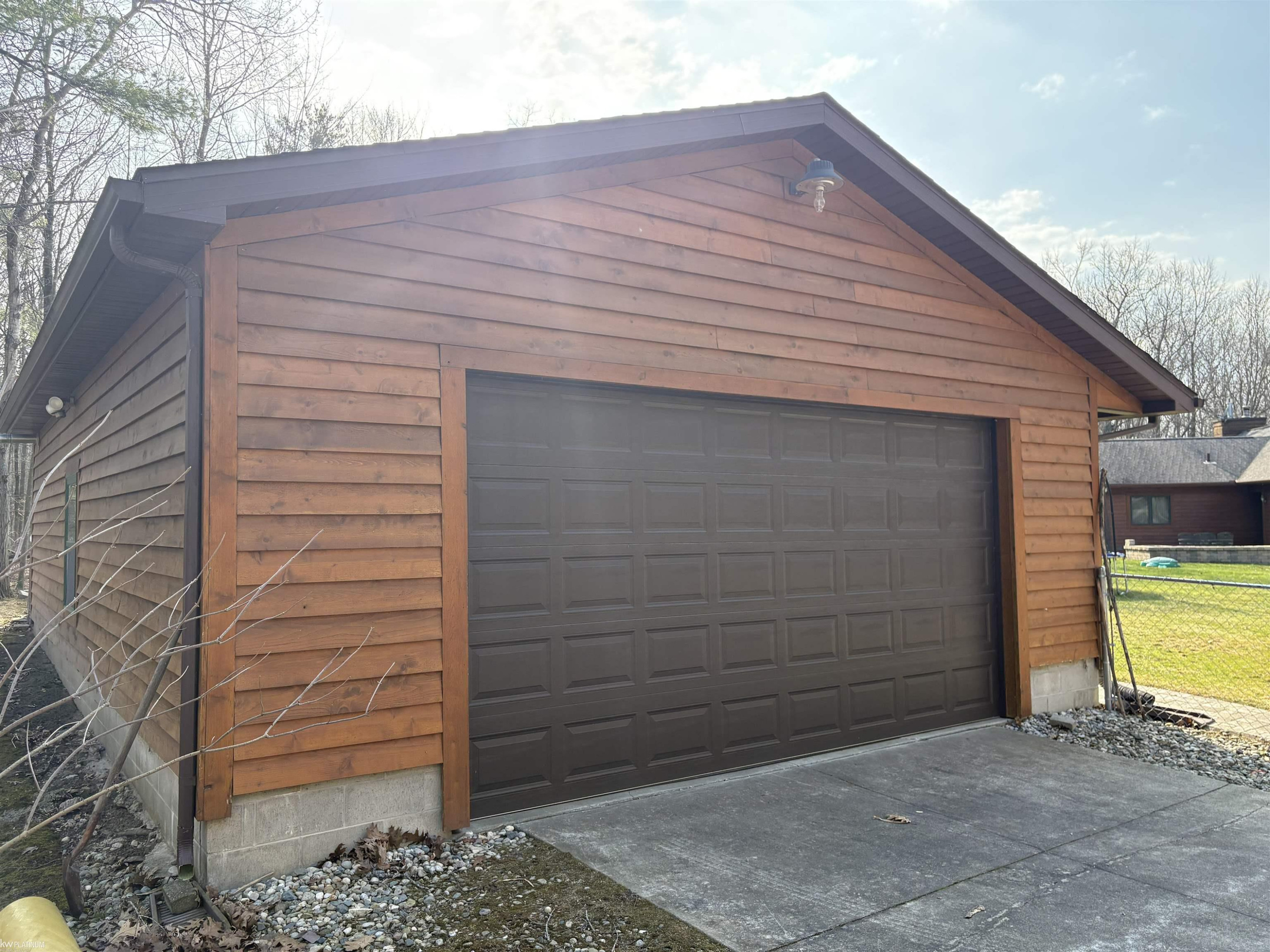 5575 River Ridge Trail, MI 48049 — Photo 18