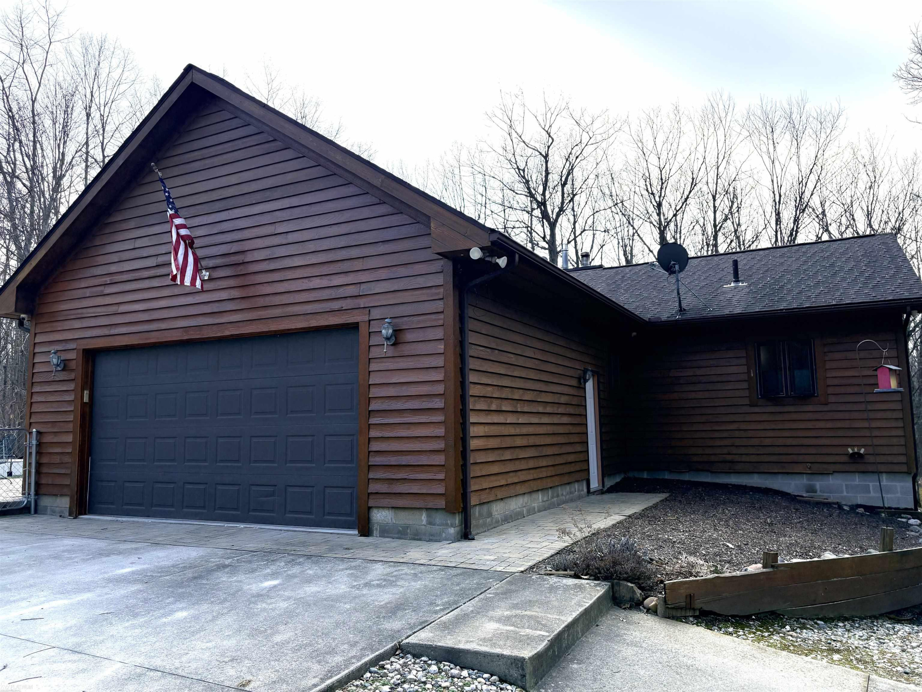 5575 River Ridge Trail, MI 48049 — Photo 19