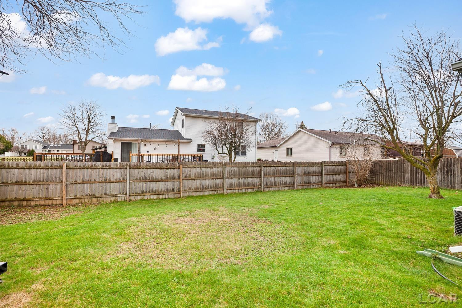 1514 Westhaven Boulevard, Tecumseh, MI 49286 — Photo 2