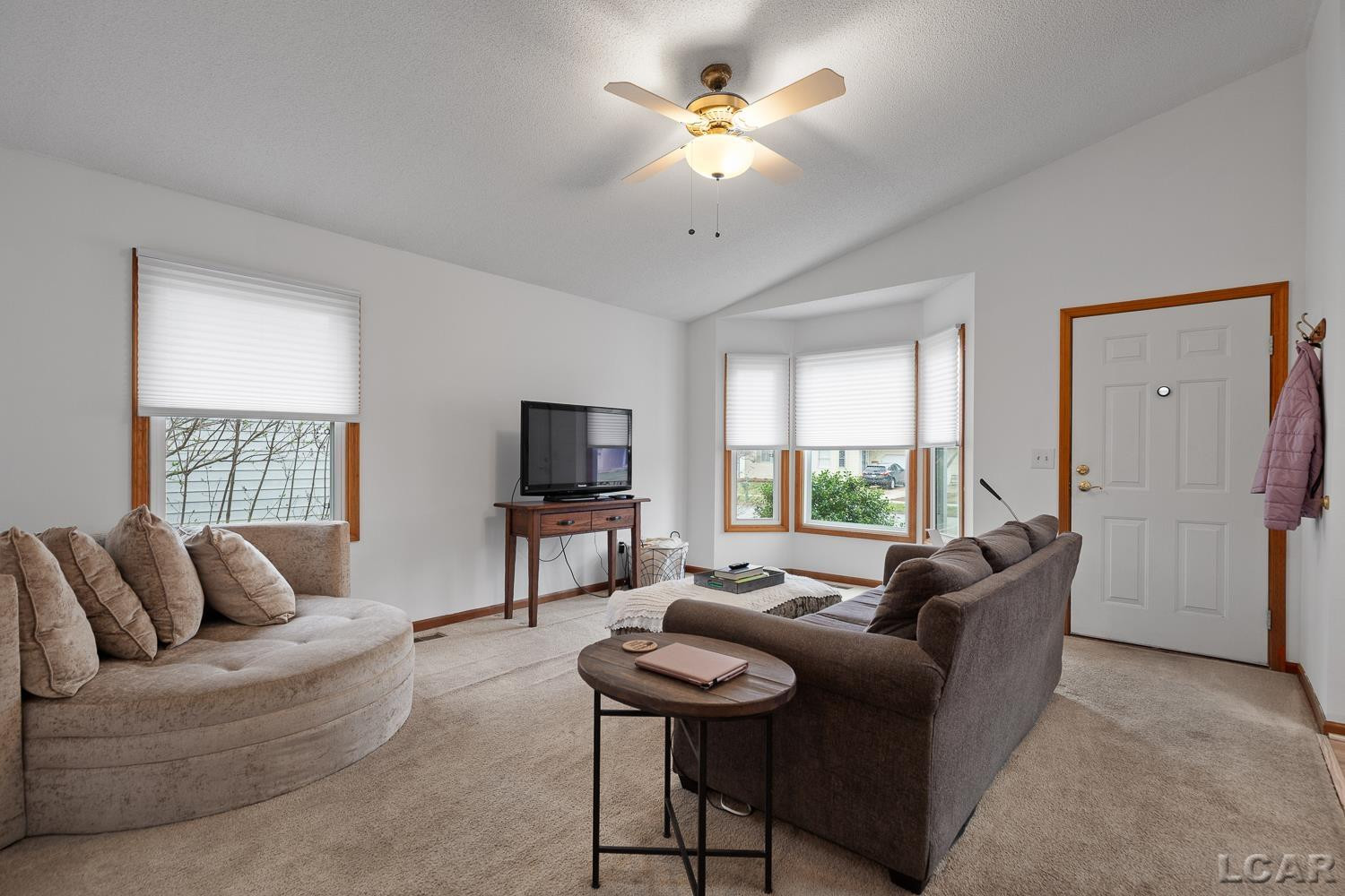 1514 Westhaven Boulevard, Tecumseh, MI 49286 — Photo 5