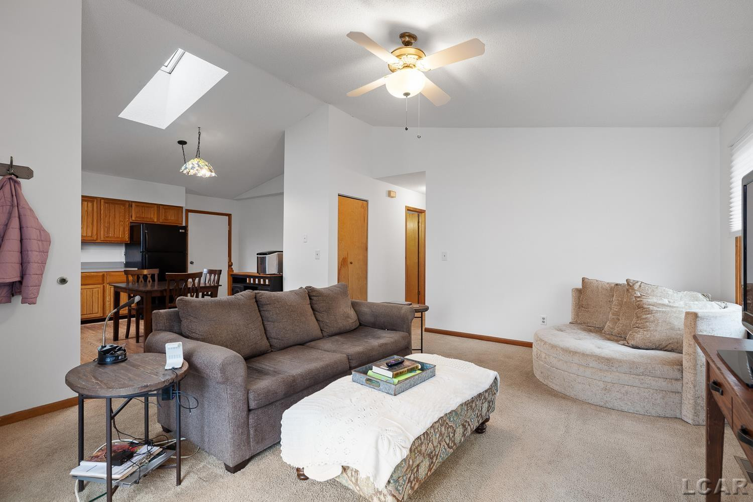 1514 Westhaven Boulevard, Tecumseh, MI 49286 — Photo 6