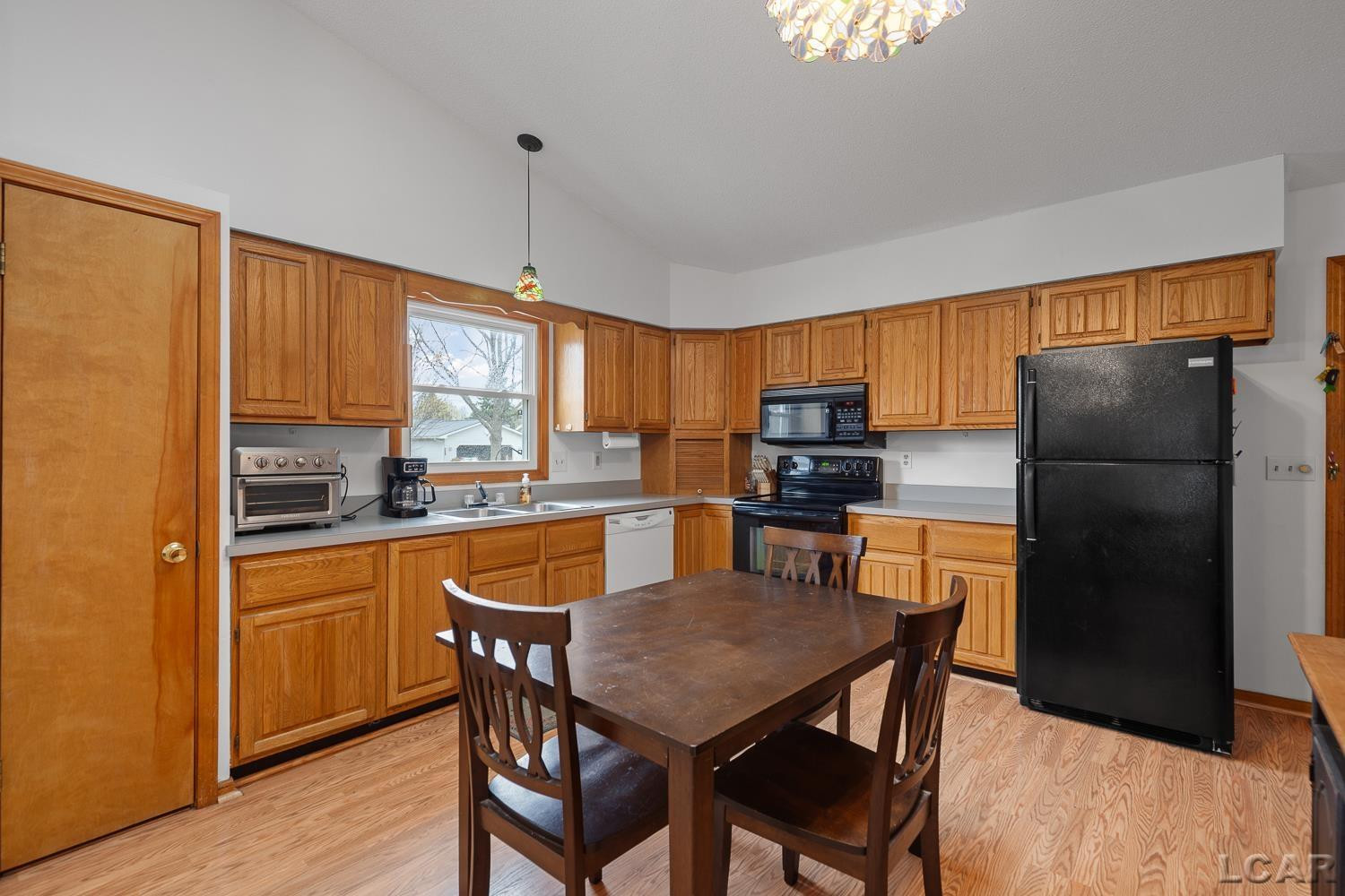 1514 Westhaven Boulevard, Tecumseh, MI 49286 — Photo 7