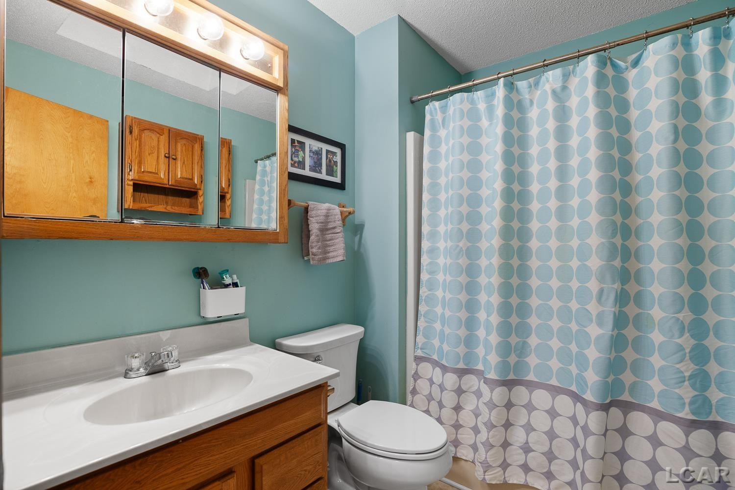 1514 Westhaven Boulevard, Tecumseh, MI 49286 — Photo 9