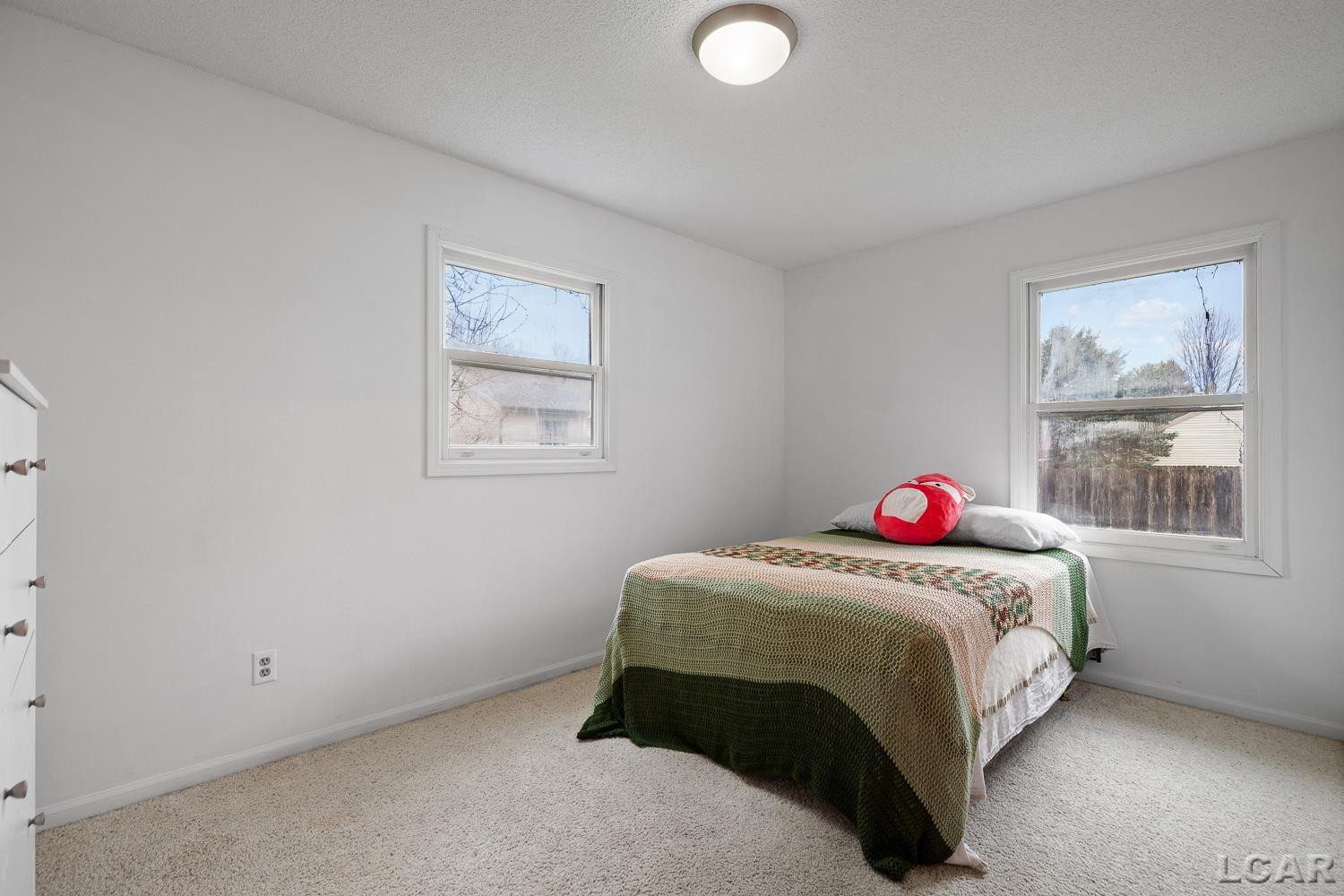 1514 Westhaven Boulevard, Tecumseh, MI 49286 — Photo 11
