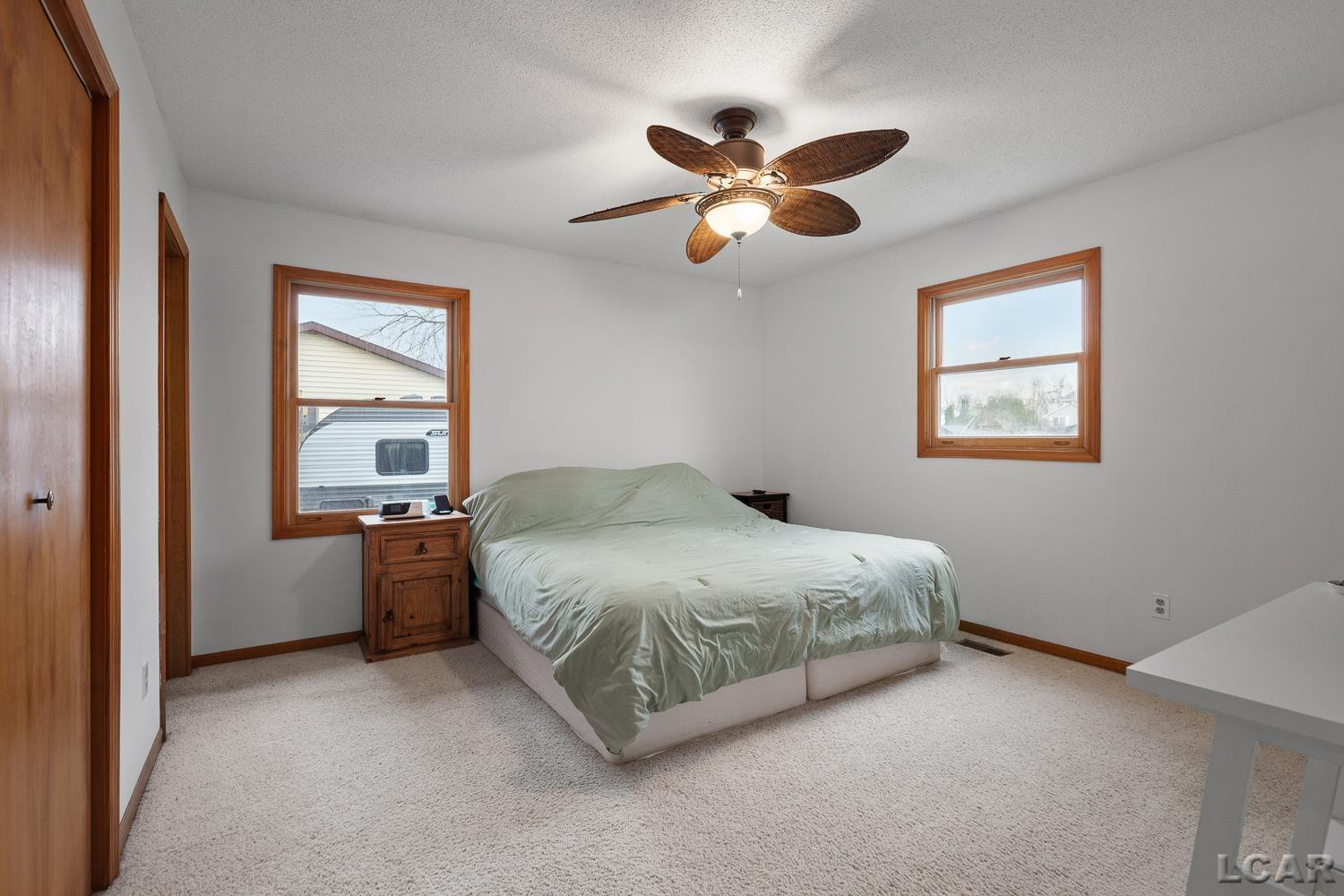 1514 Westhaven Boulevard, Tecumseh, MI 49286 — Photo 12