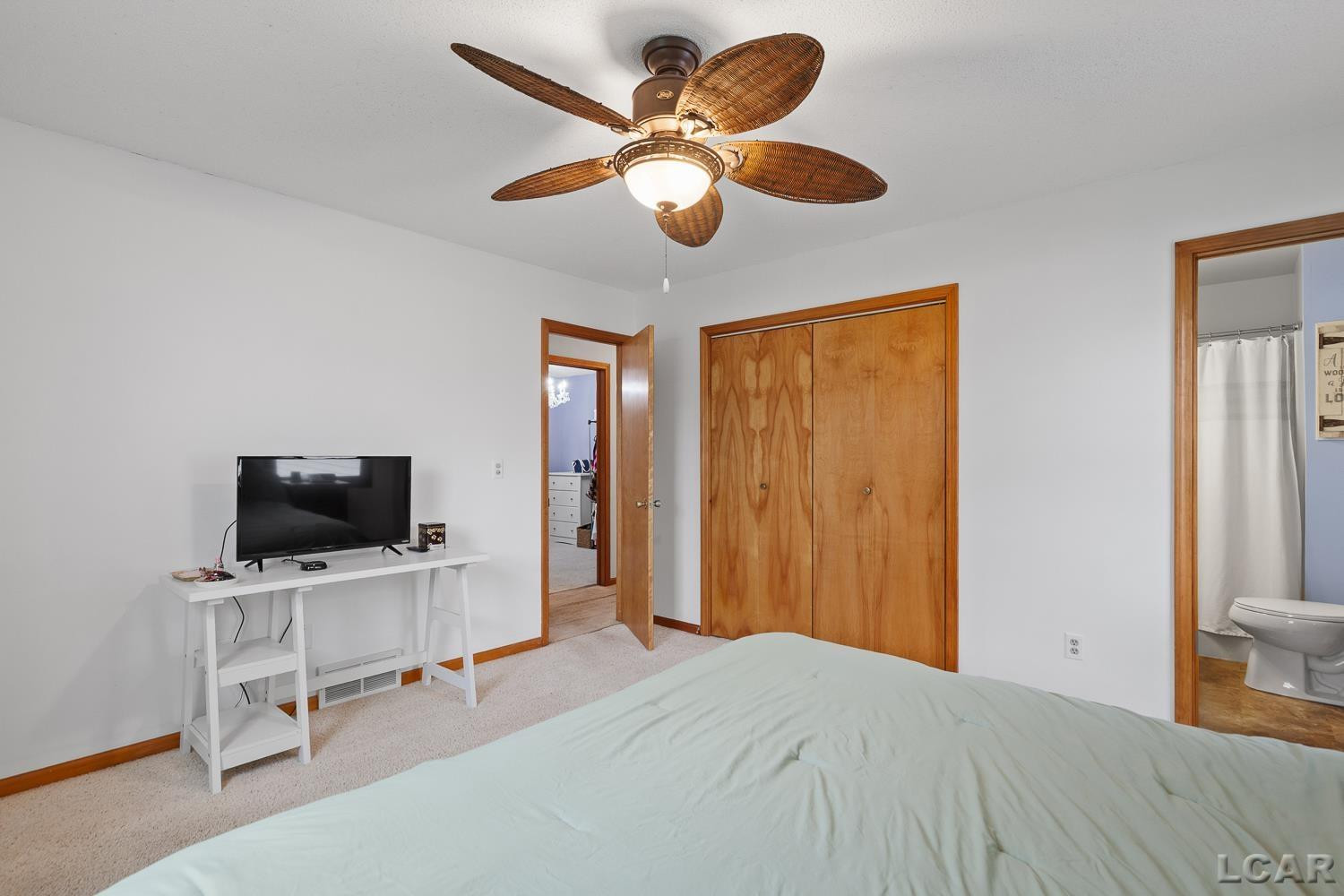 1514 Westhaven Boulevard, Tecumseh, MI 49286 — Photo 13