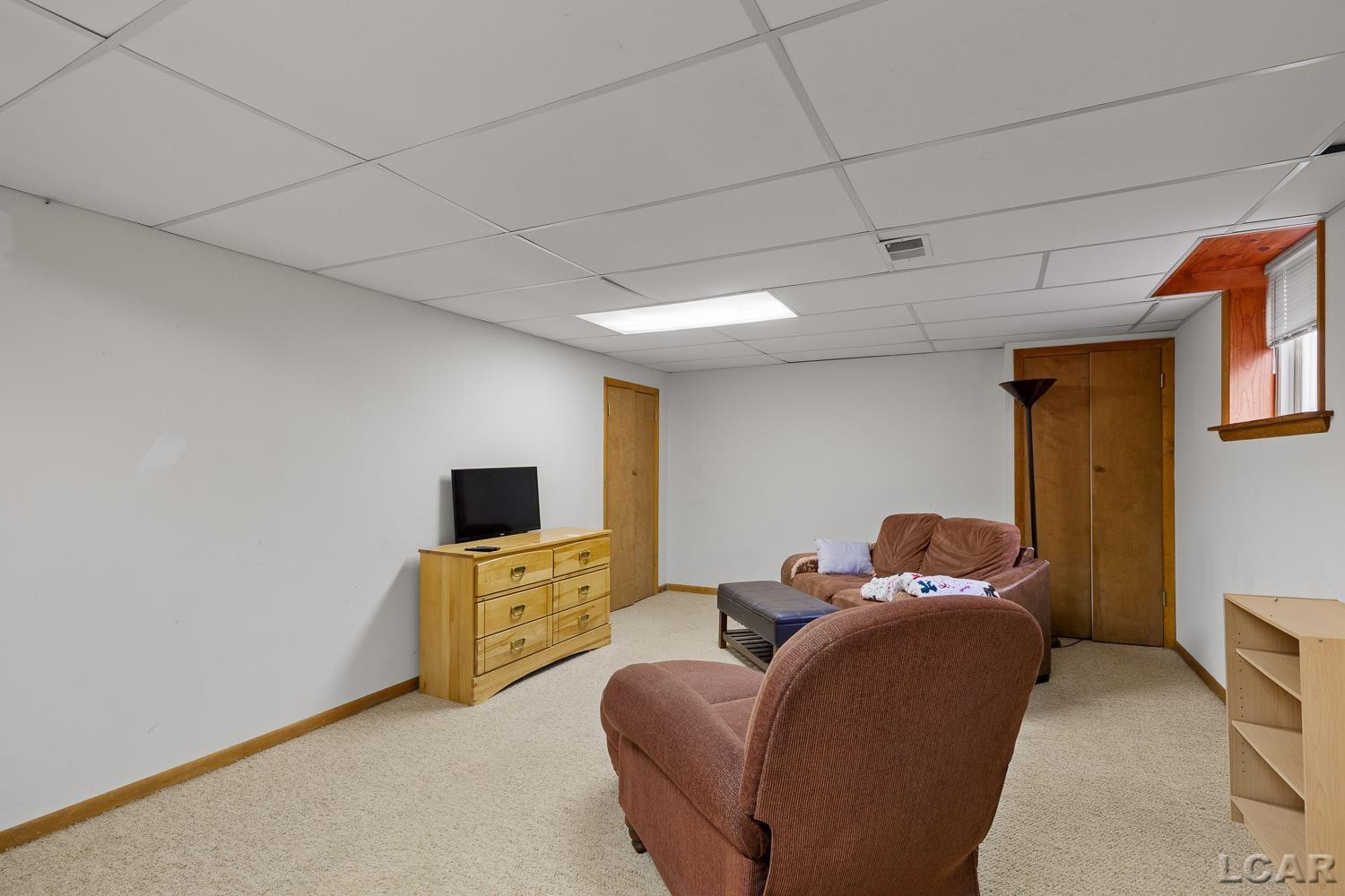 1514 Westhaven Boulevard, Tecumseh, MI 49286 — Photo 15