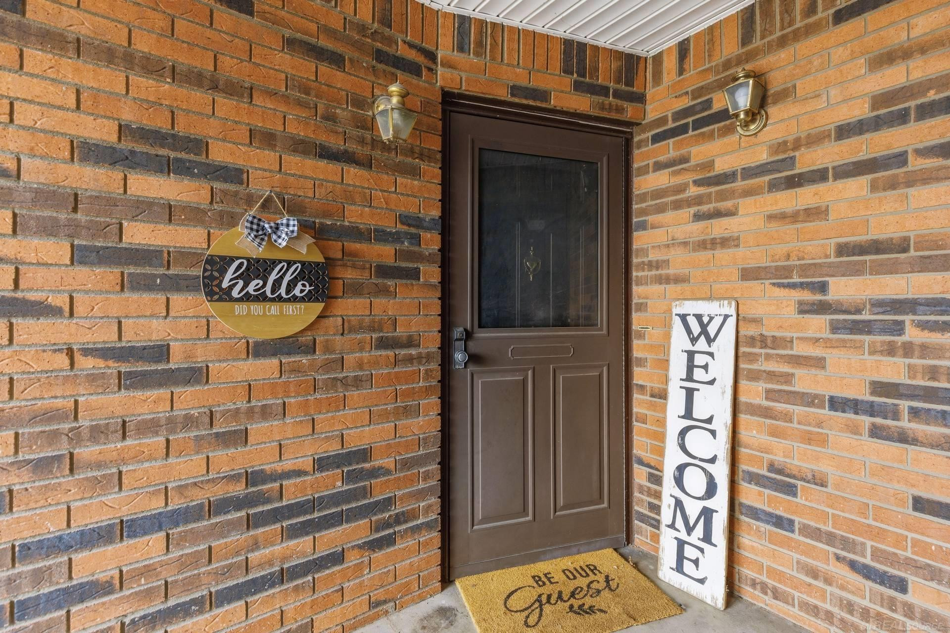 38604 Lanse Creuse Street, MI — Photo 2