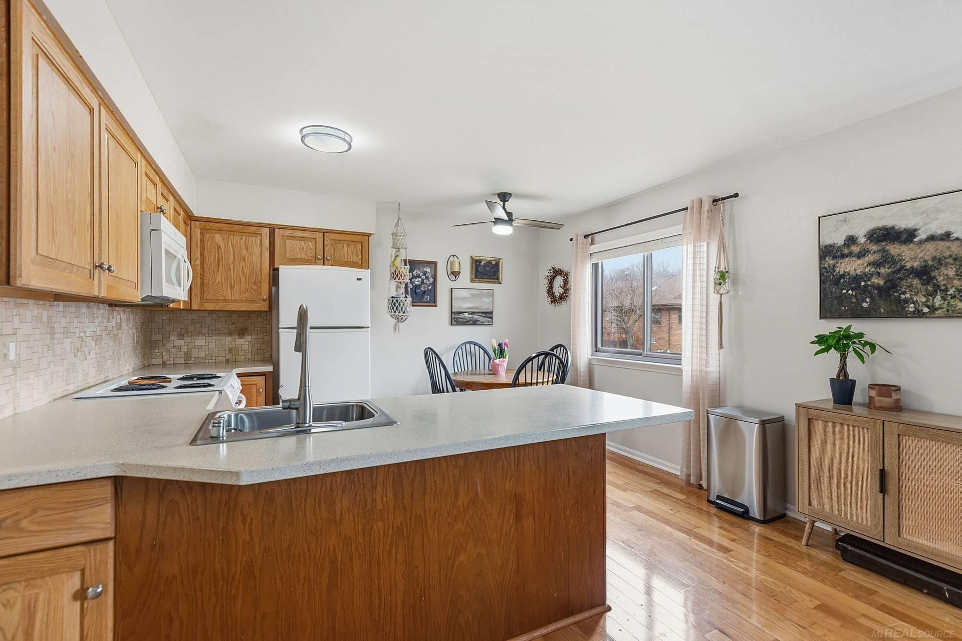 38604 Lanse Creuse Street, MI — Photo 6