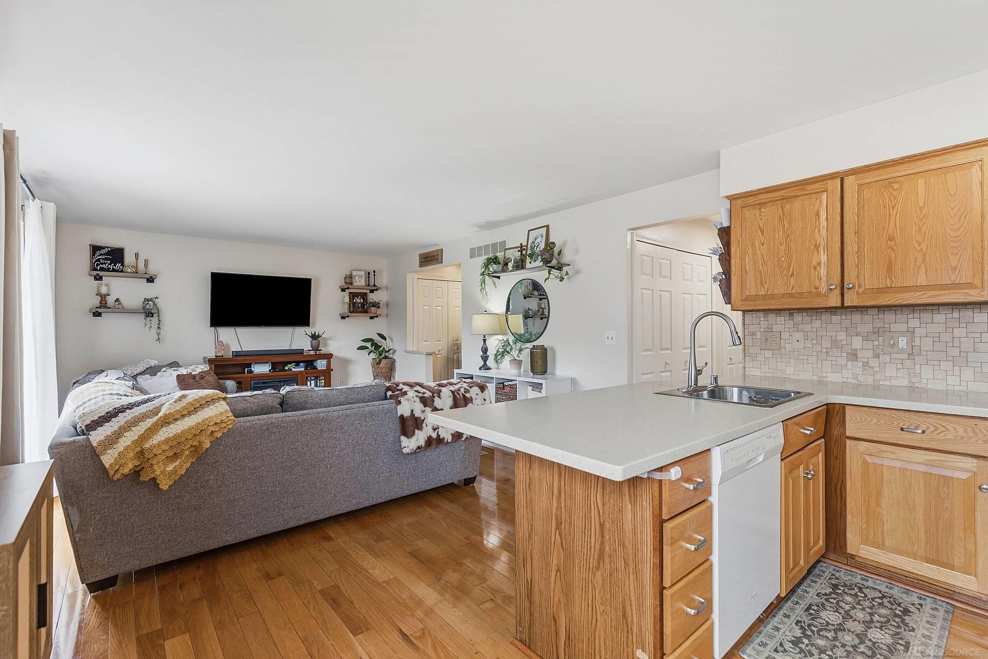 38604 Lanse Creuse Street, MI — Photo 8