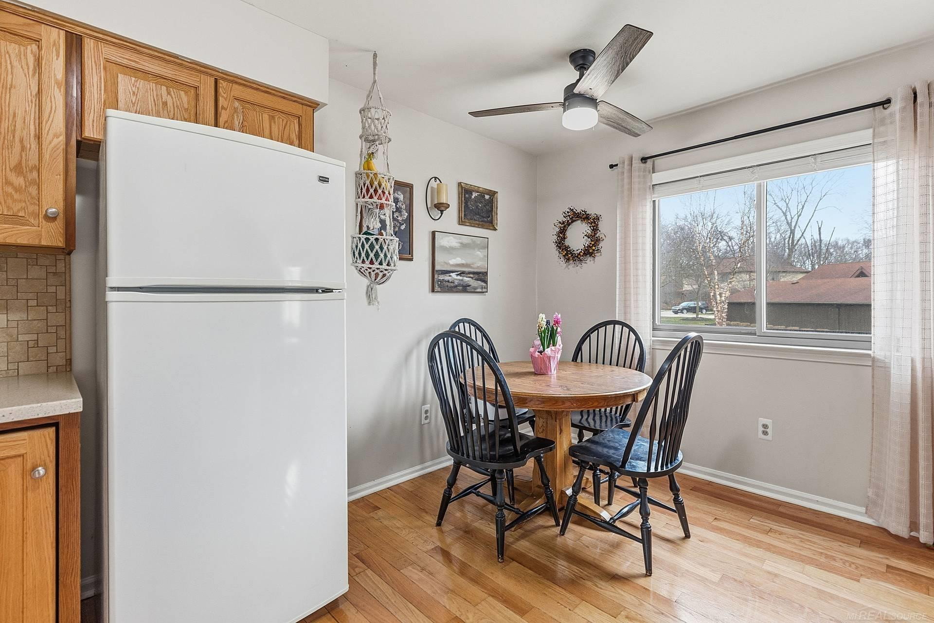 38604 Lanse Creuse Street, MI — Photo 10