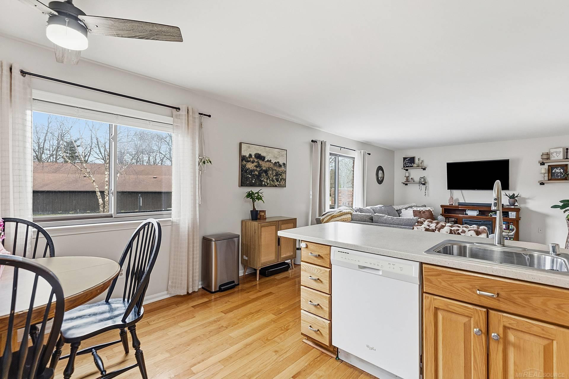 38604 Lanse Creuse Street, MI — Photo 11